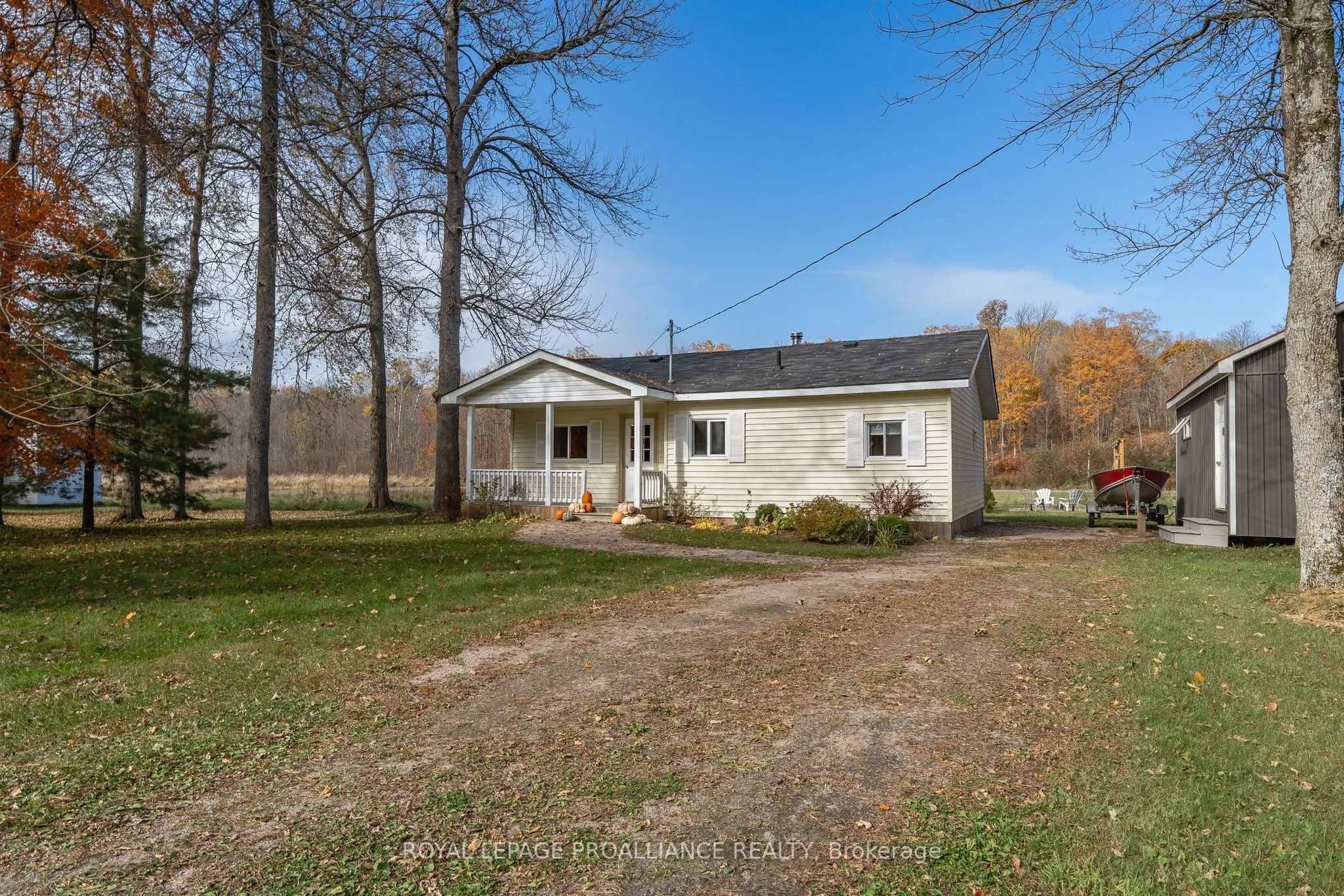 1019 Turner Way