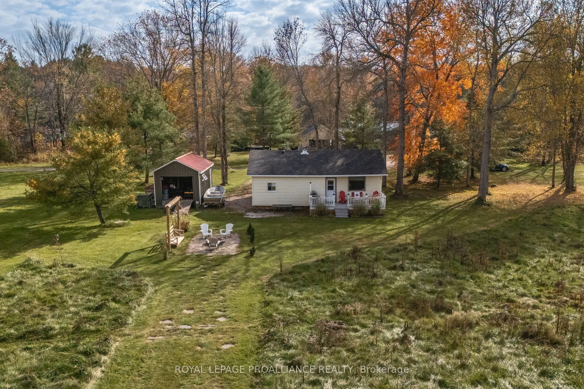 1019 Turner Way