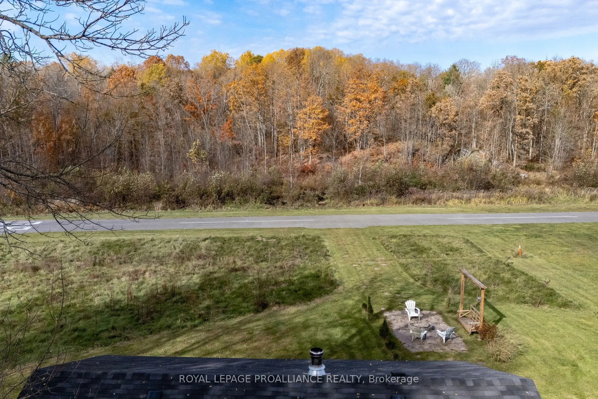 1019 Turner Way