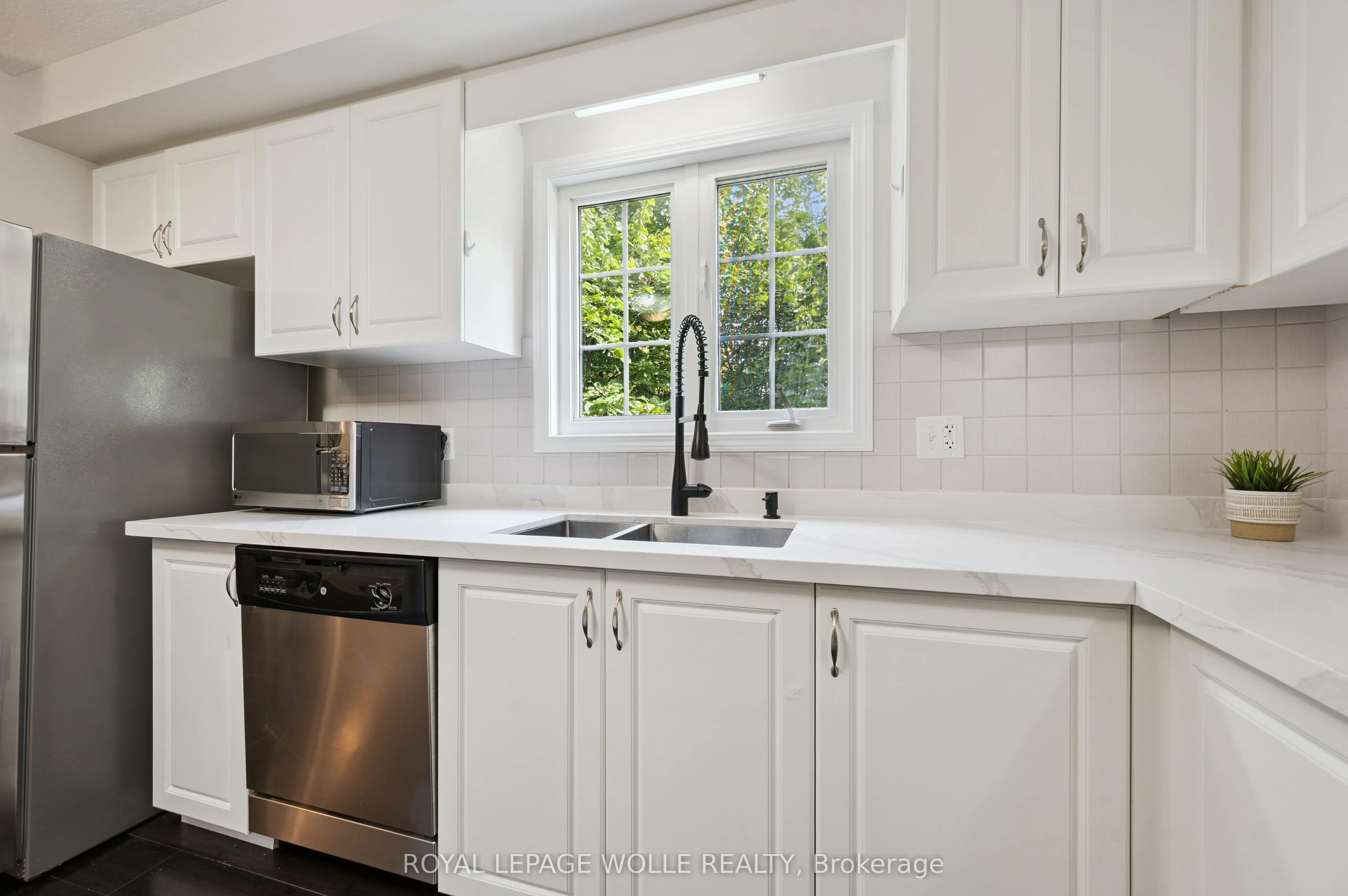 931 Glasgow Street, #7B
