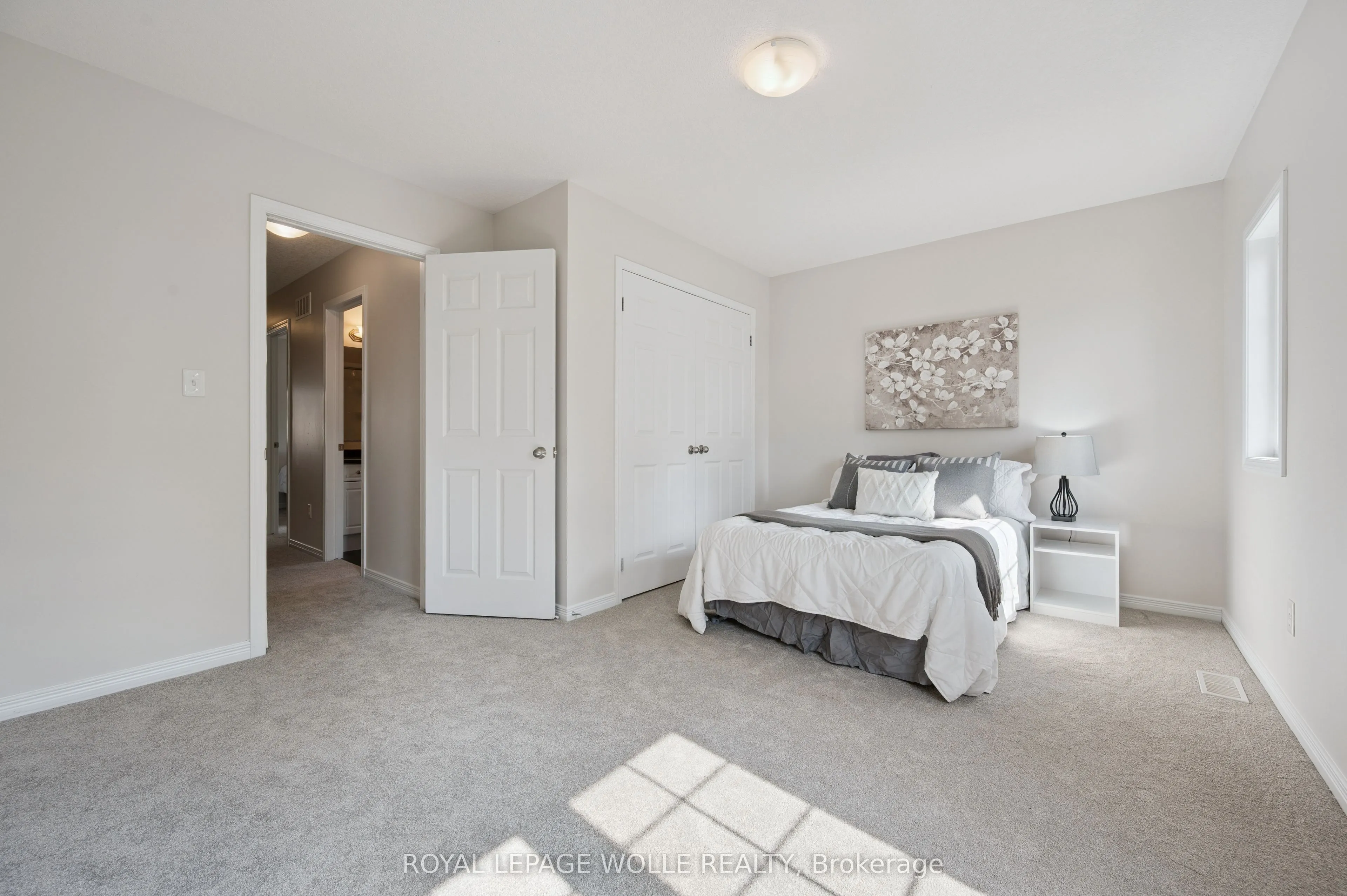 931 Glasgow Street, #7B