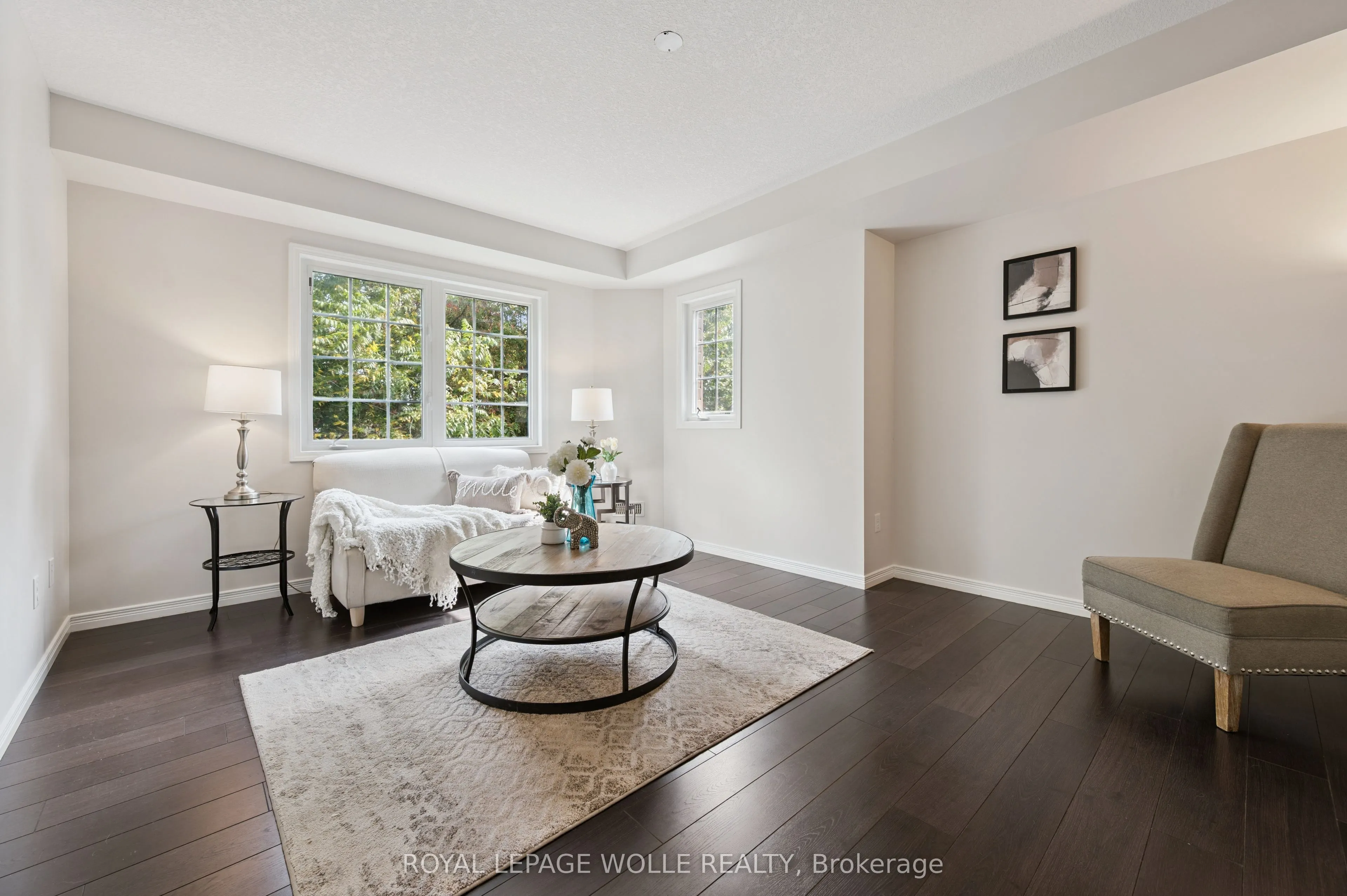 931 Glasgow Street, #7B
