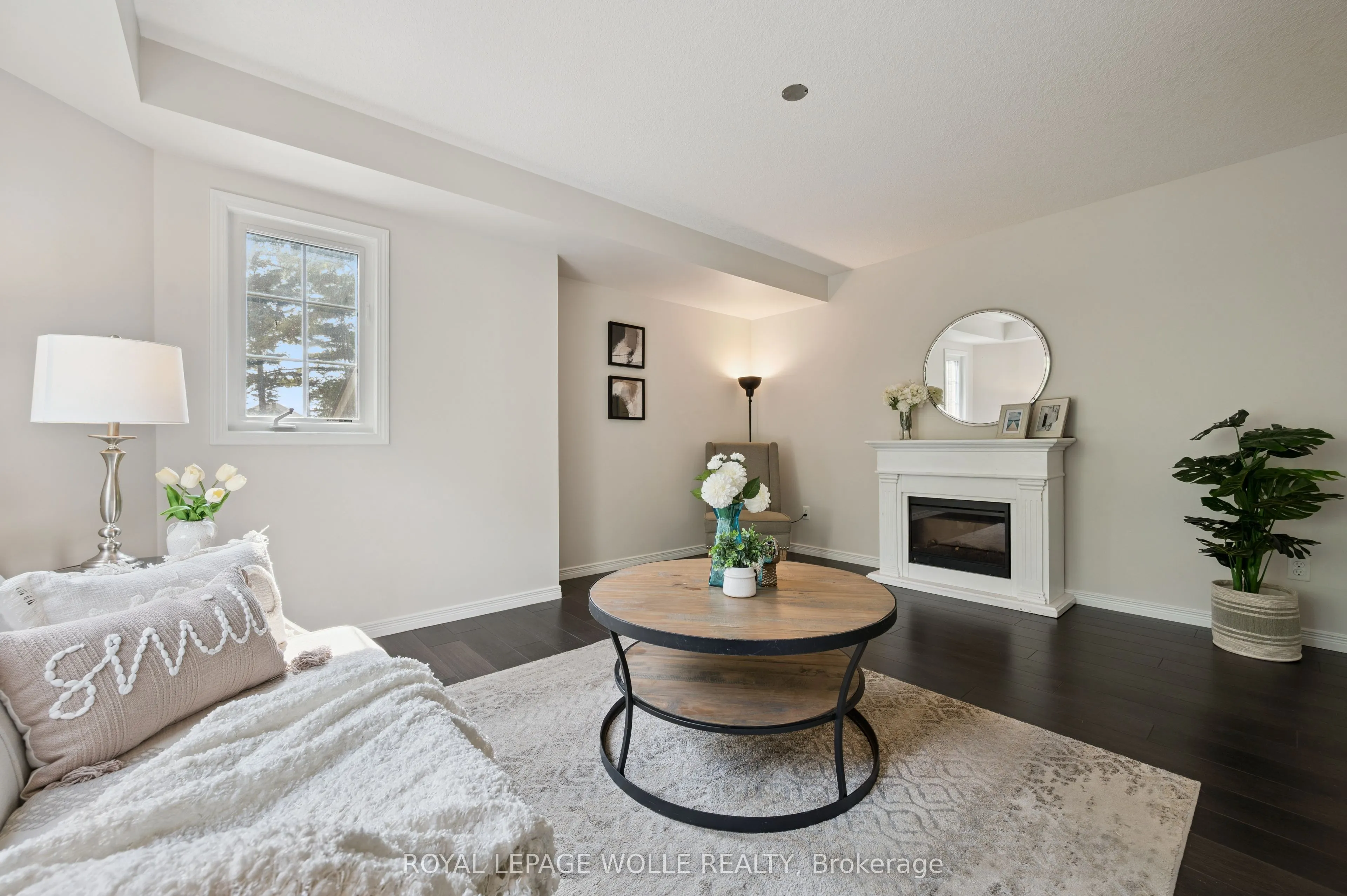 931 Glasgow Street, #7B
