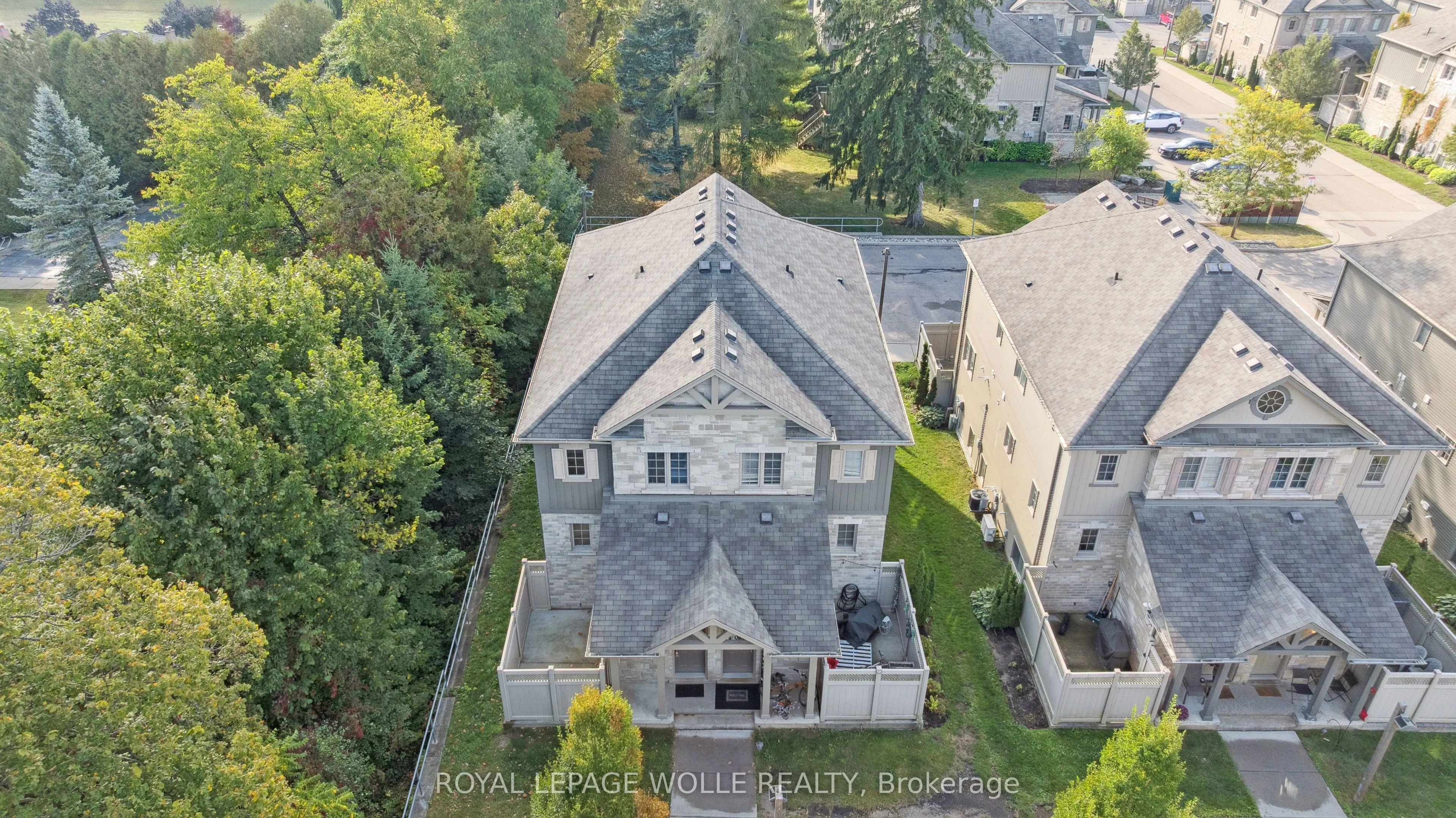 931 Glasgow Street, #7B