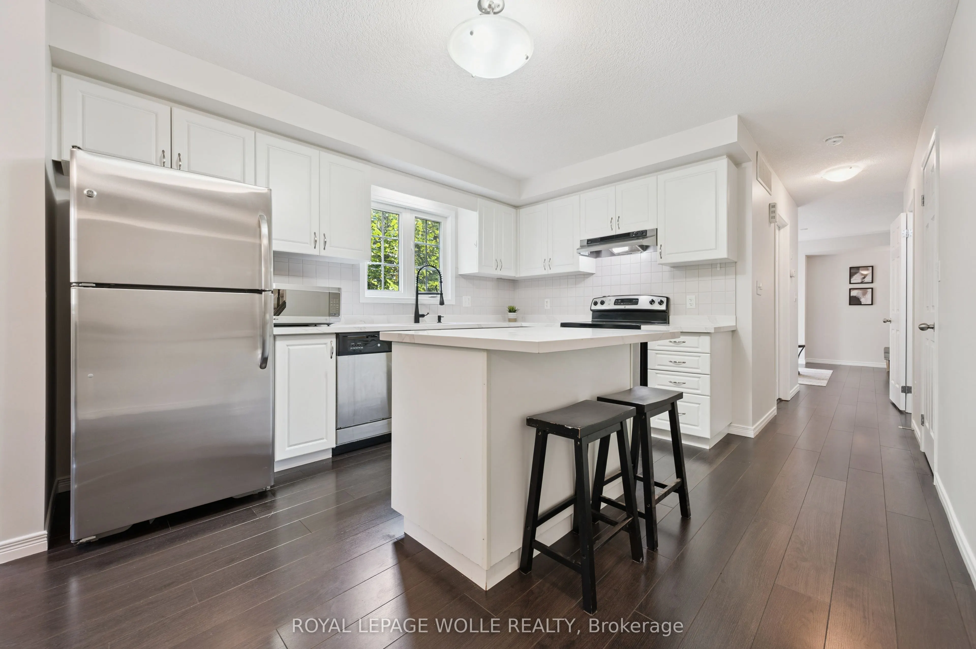 931 Glasgow Street, #7B