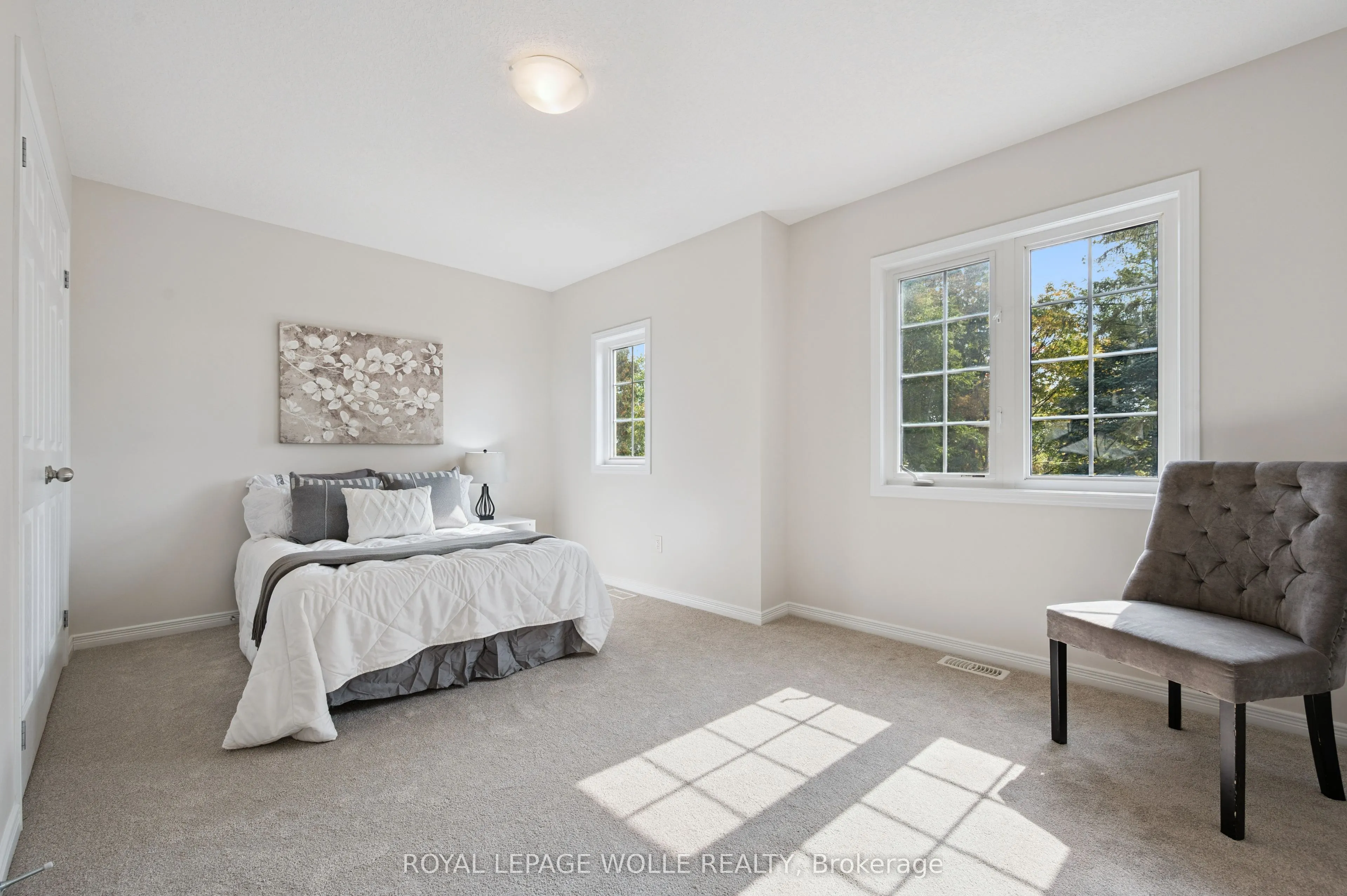 931 Glasgow Street, #7B