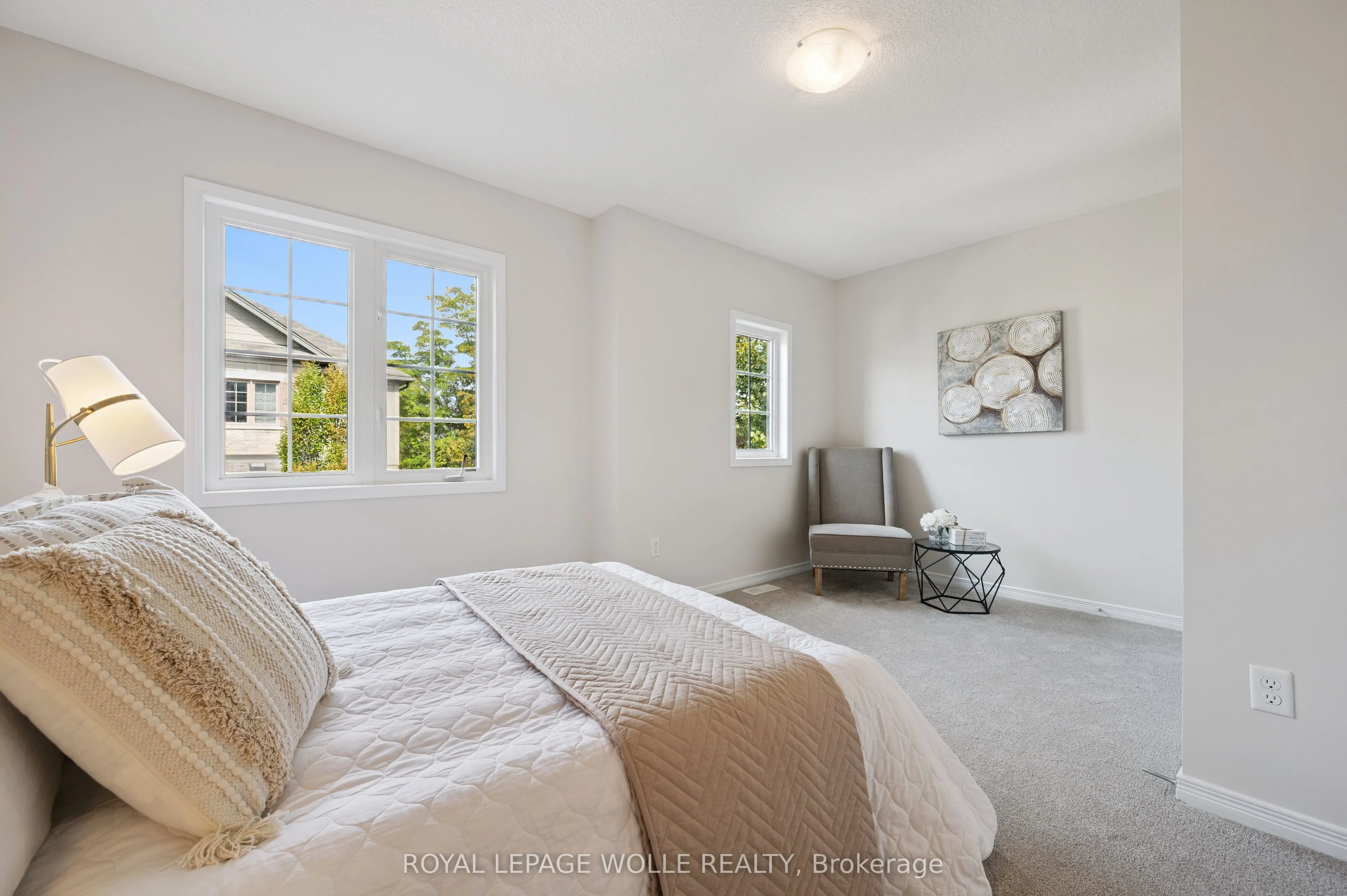 931 Glasgow Street, #7B