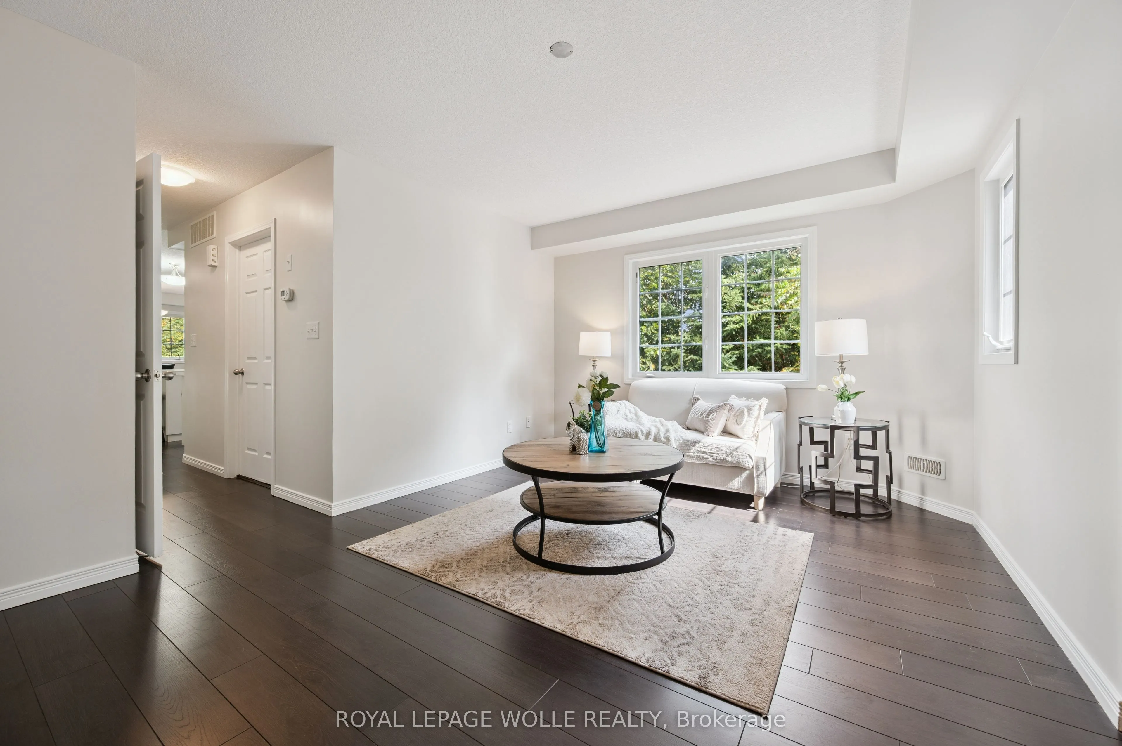 931 Glasgow Street, #7B