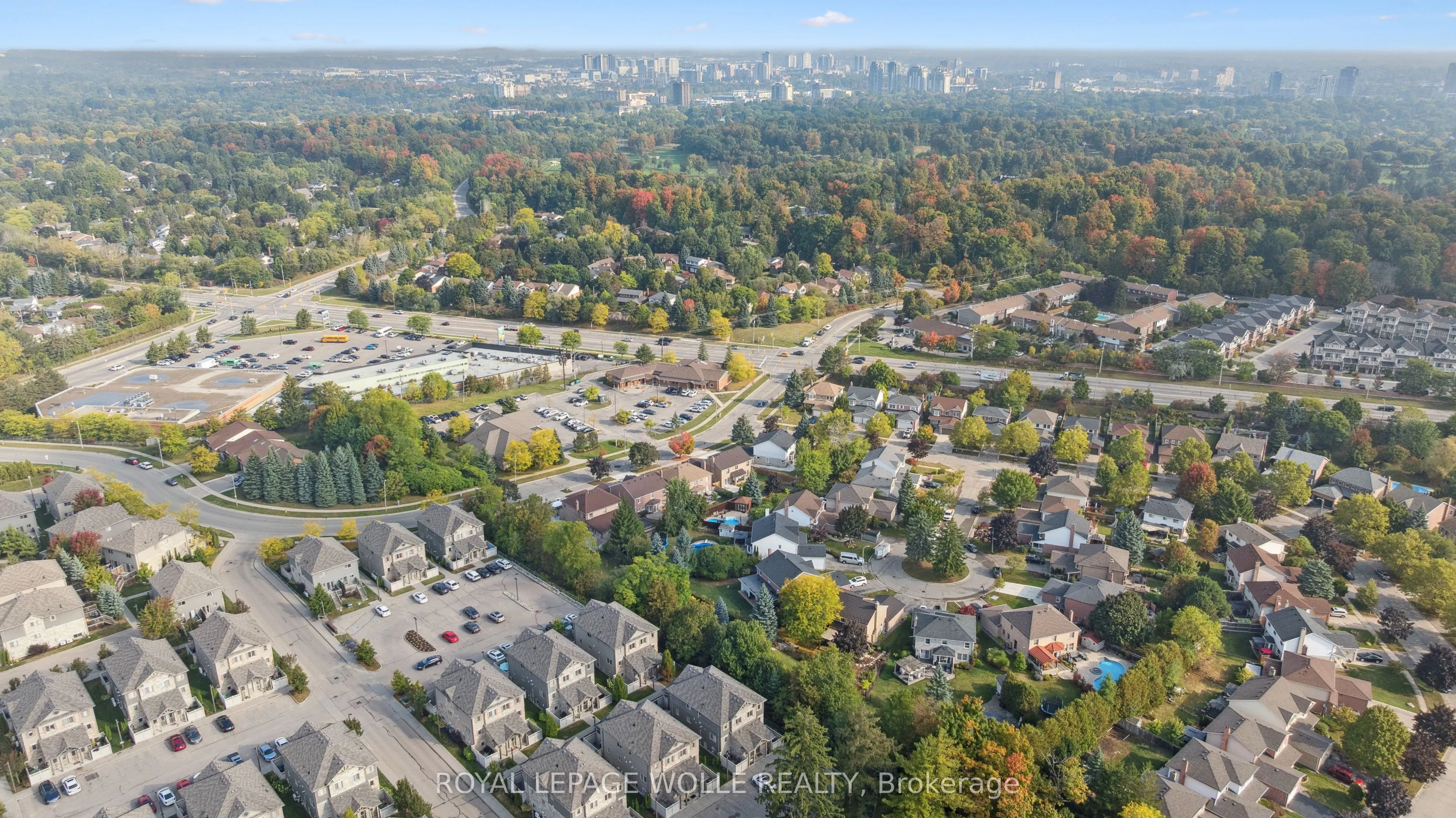 931 Glasgow Street, #7B