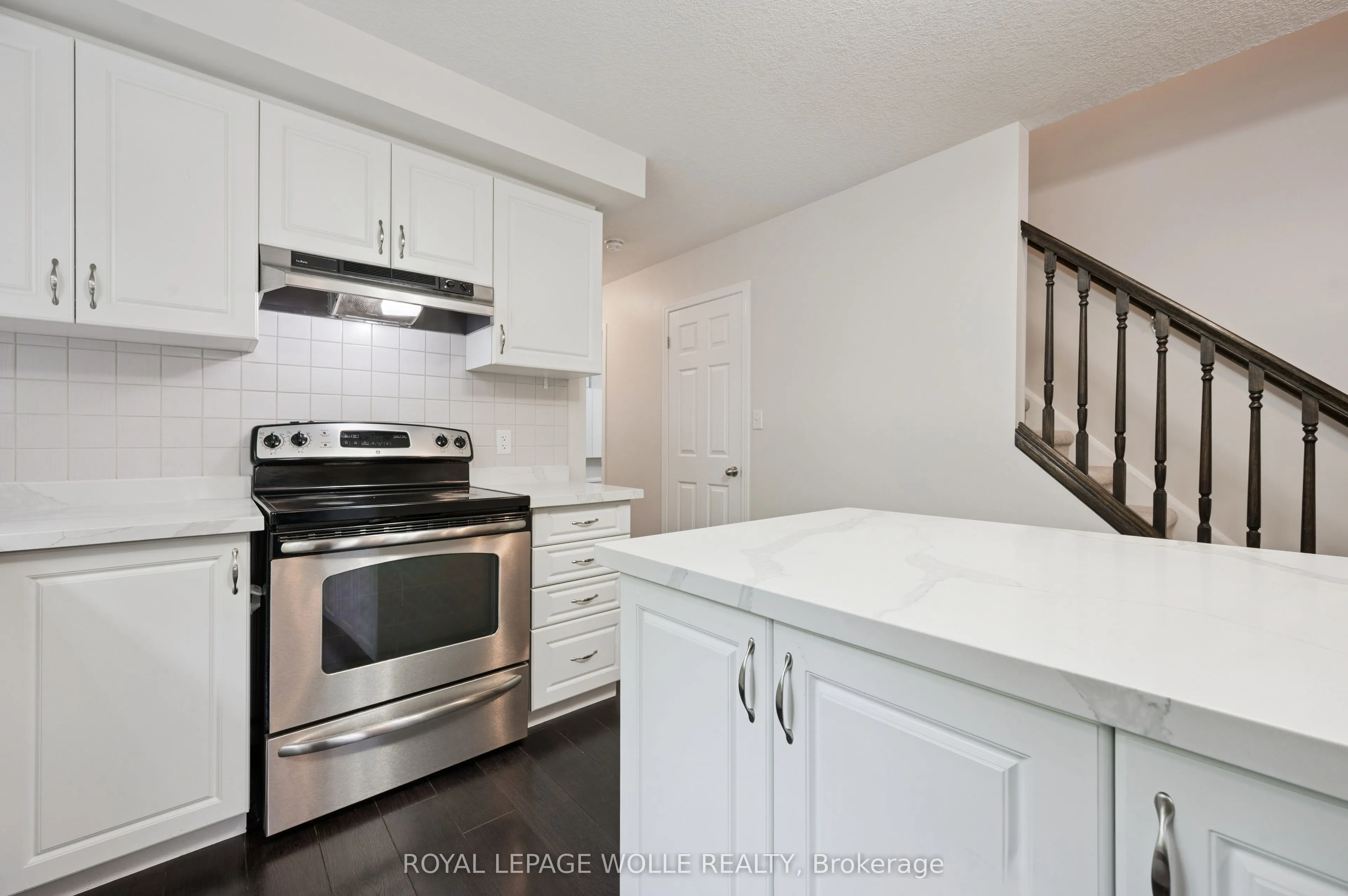 931 Glasgow Street, #7B