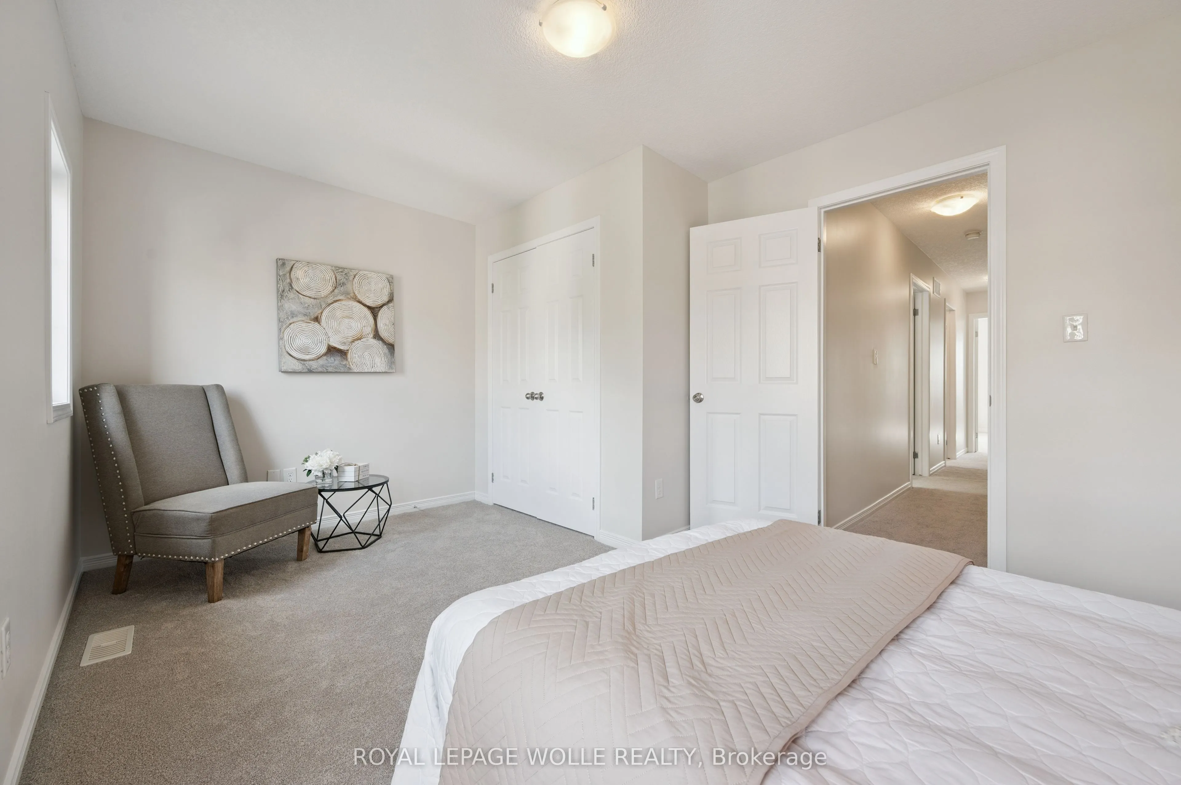 931 Glasgow Street, #7B