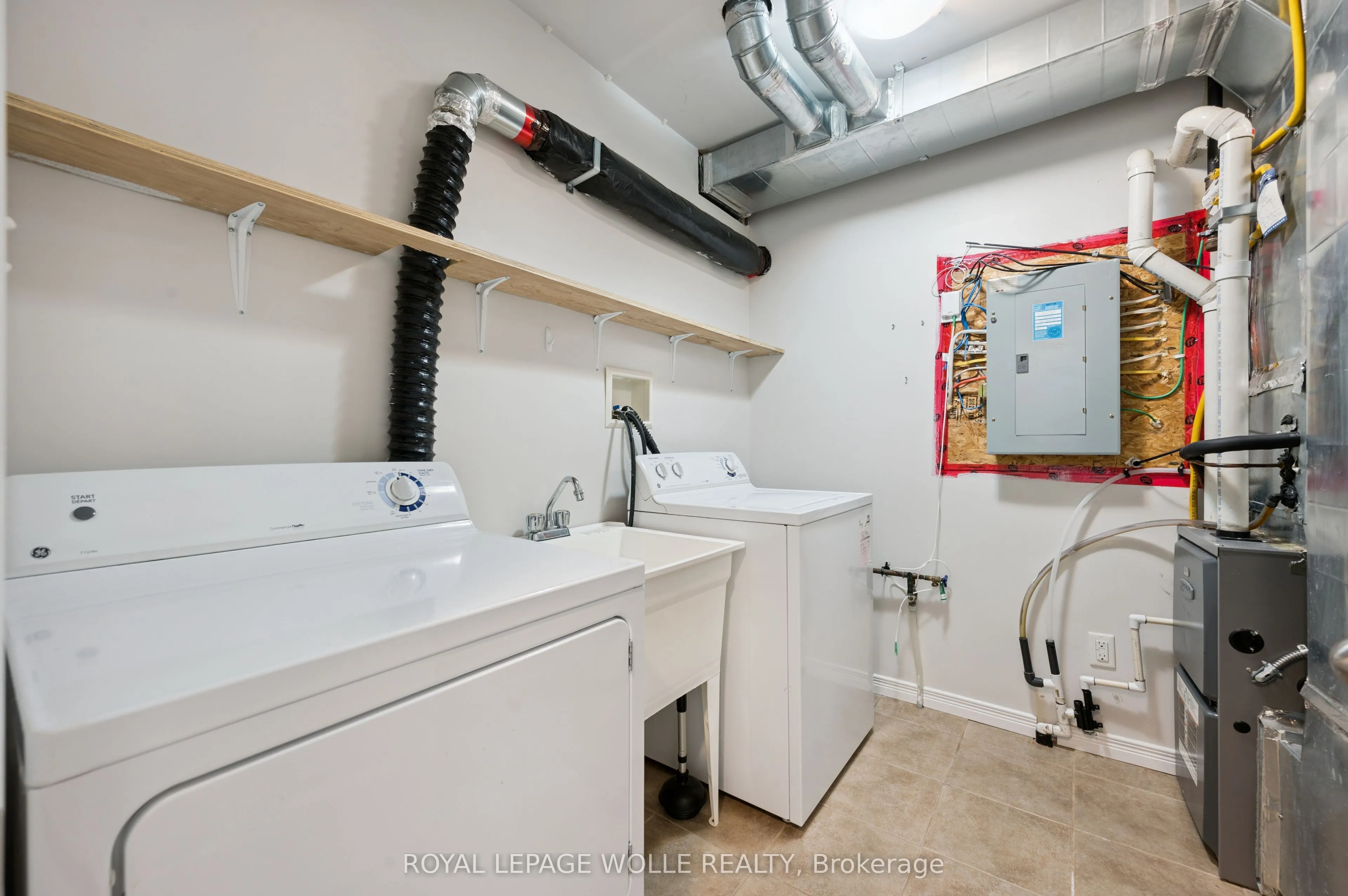 931 Glasgow Street, #7B