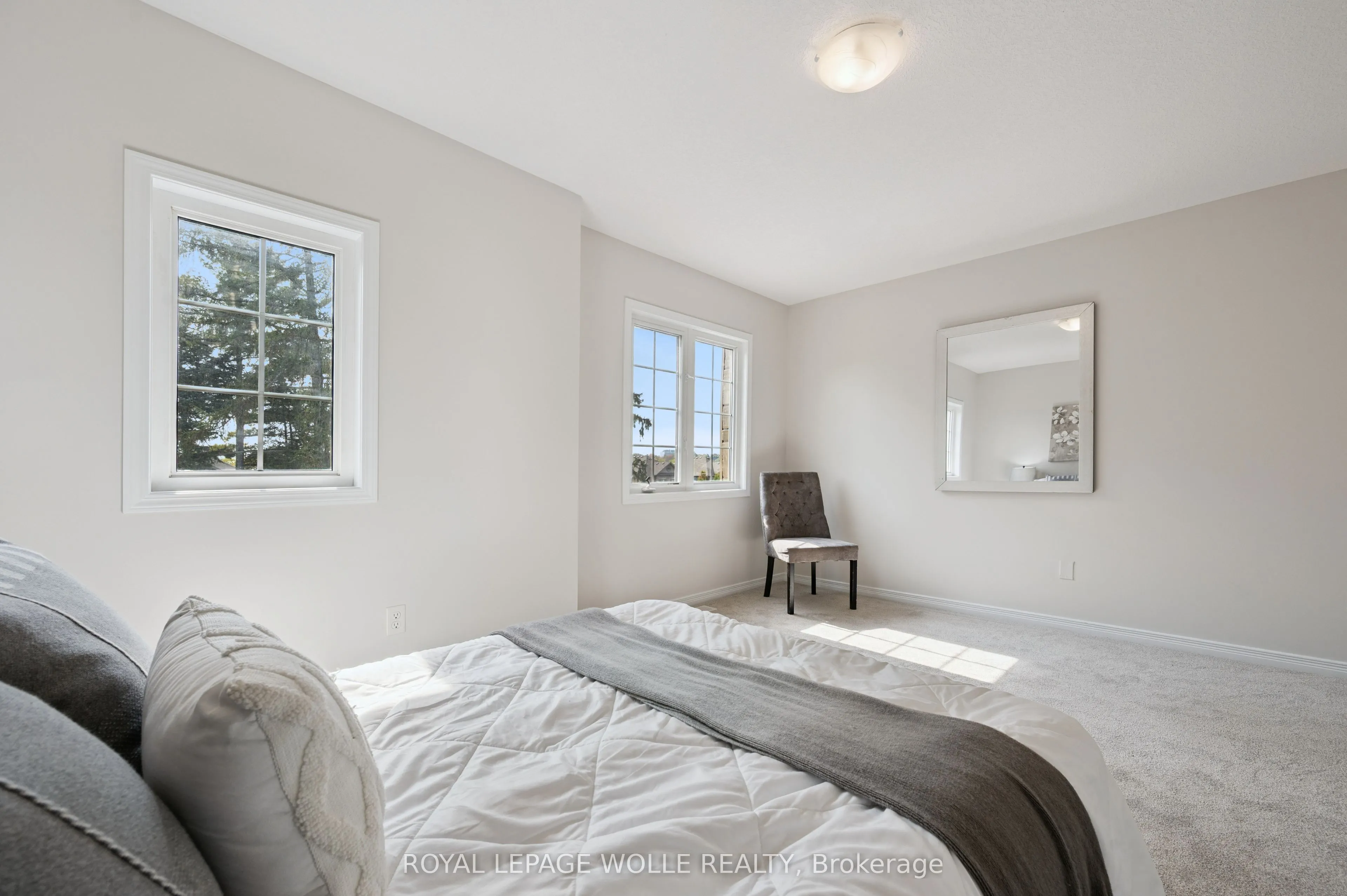 931 Glasgow Street, #7B