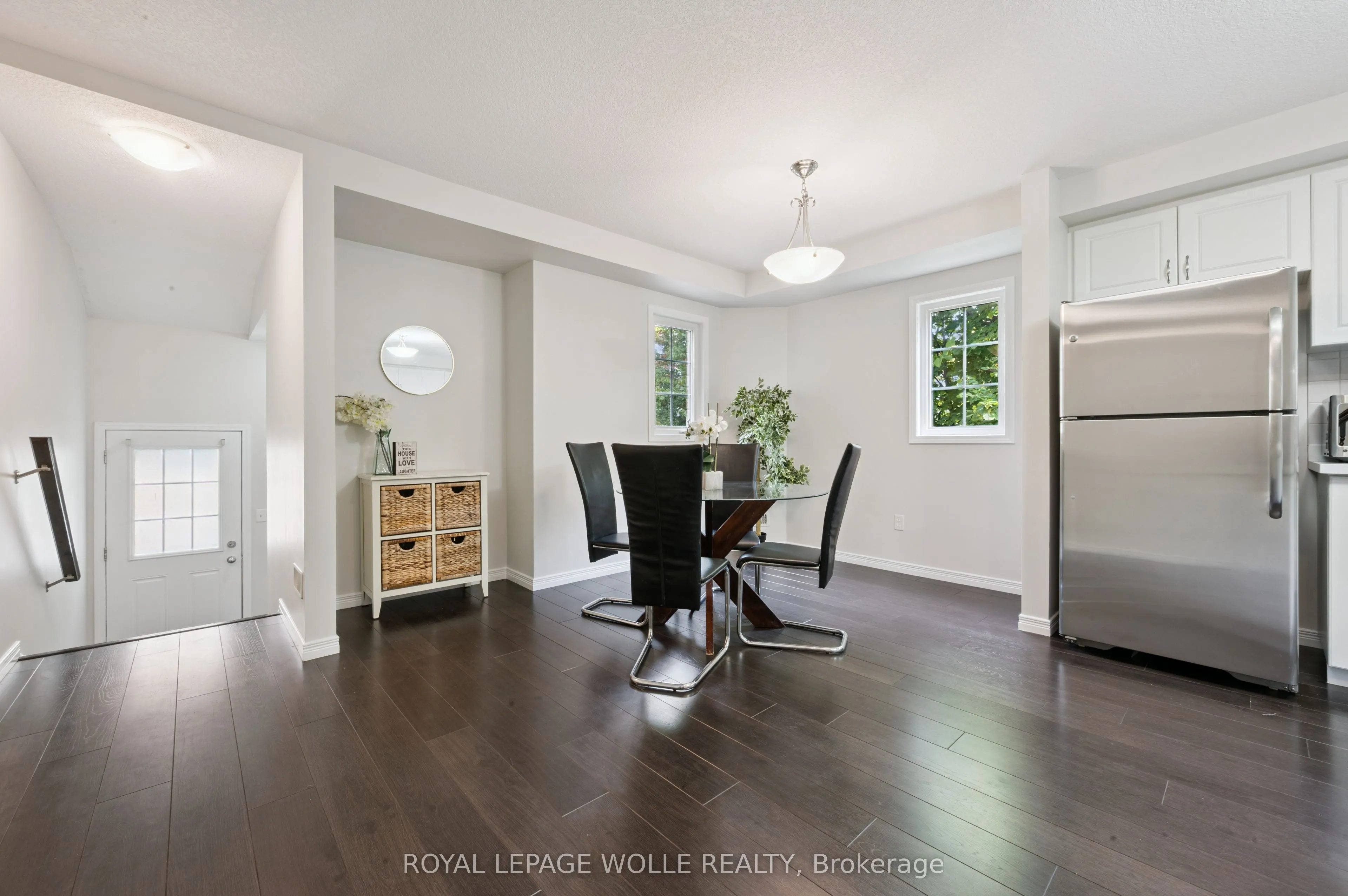 931 Glasgow Street, #7B