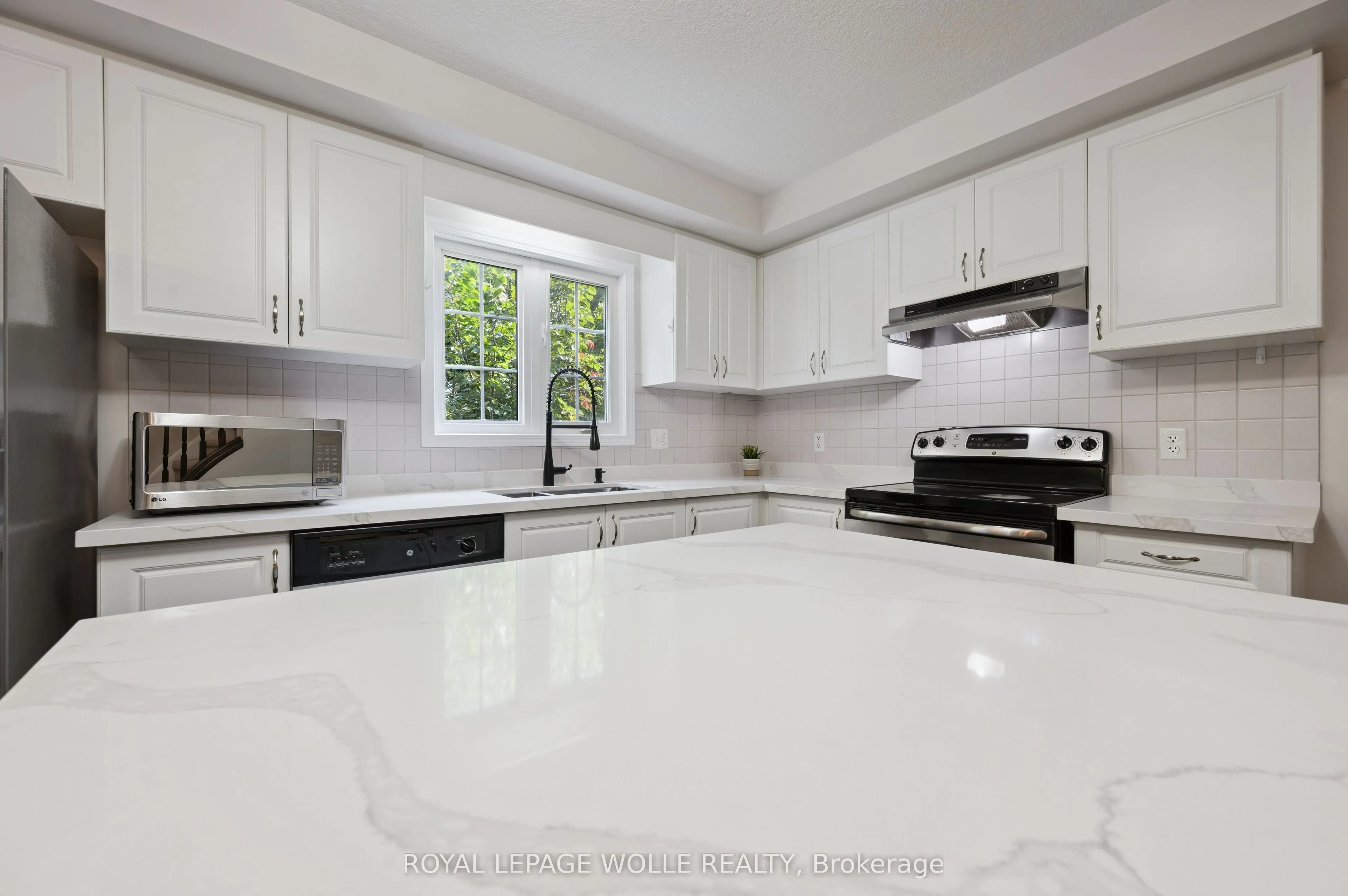 931 Glasgow Street, #7B