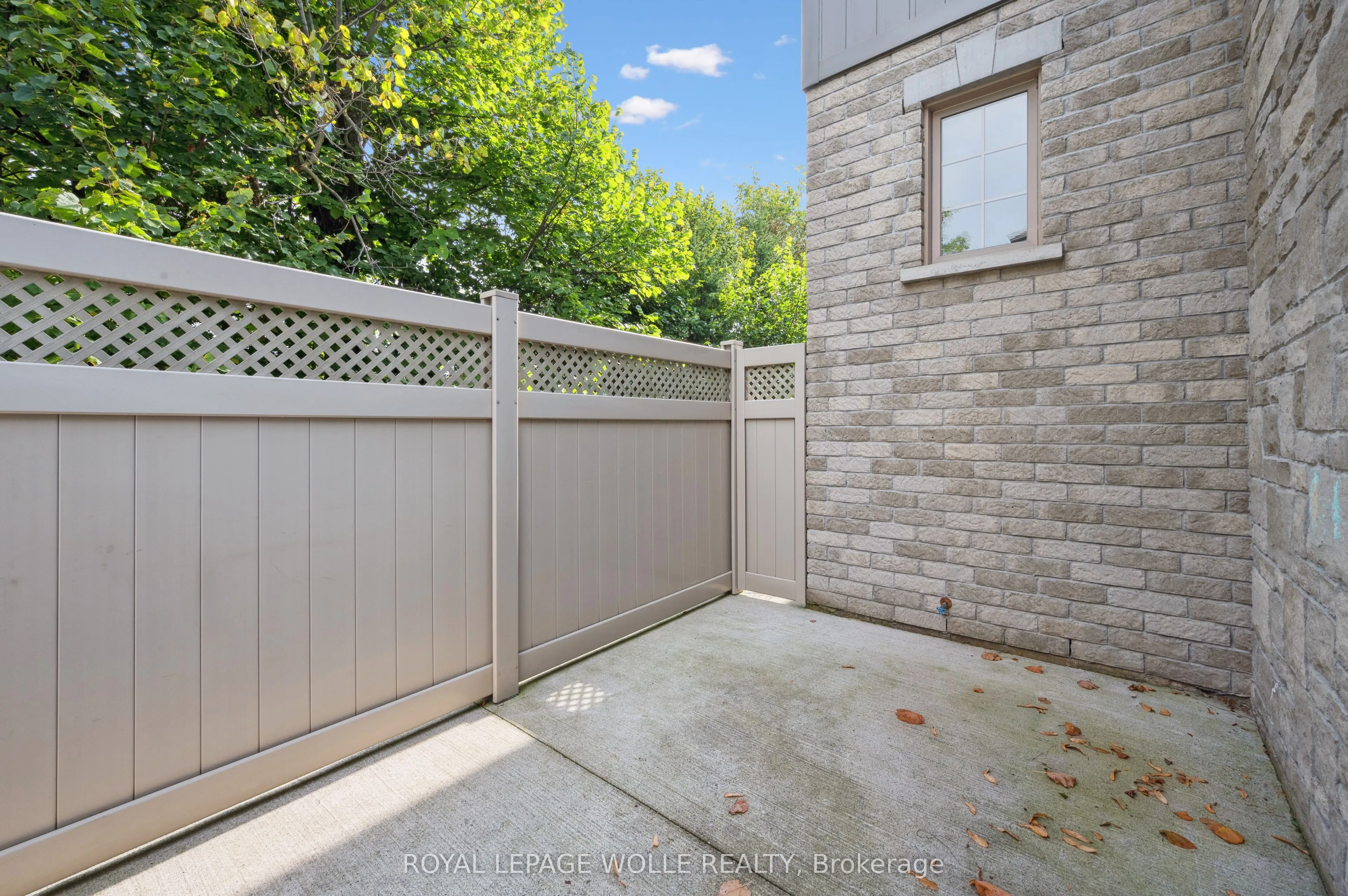 931 Glasgow Street, #7B