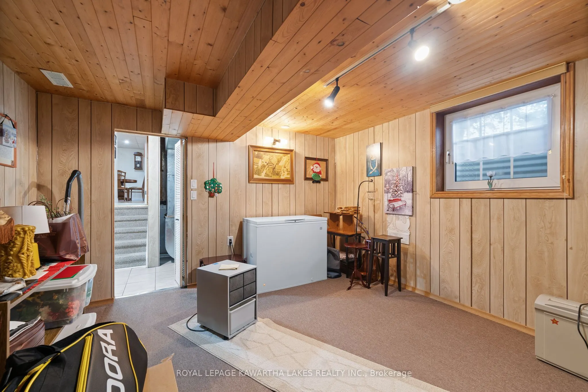 3 Pinewood Crescent
