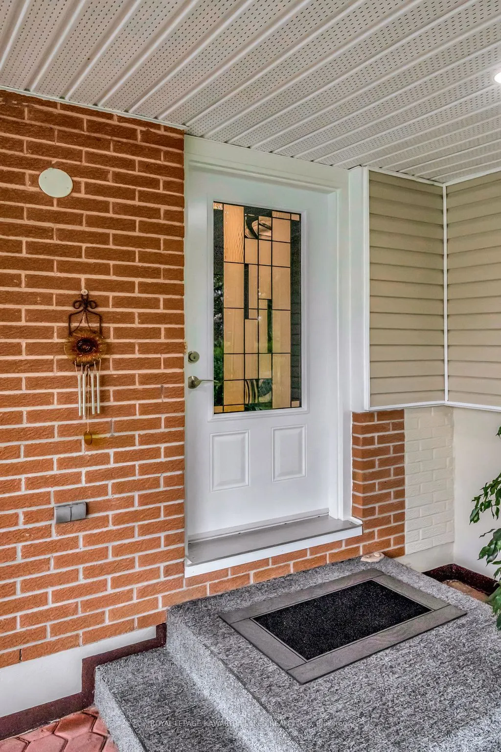 3 Pinewood Crescent