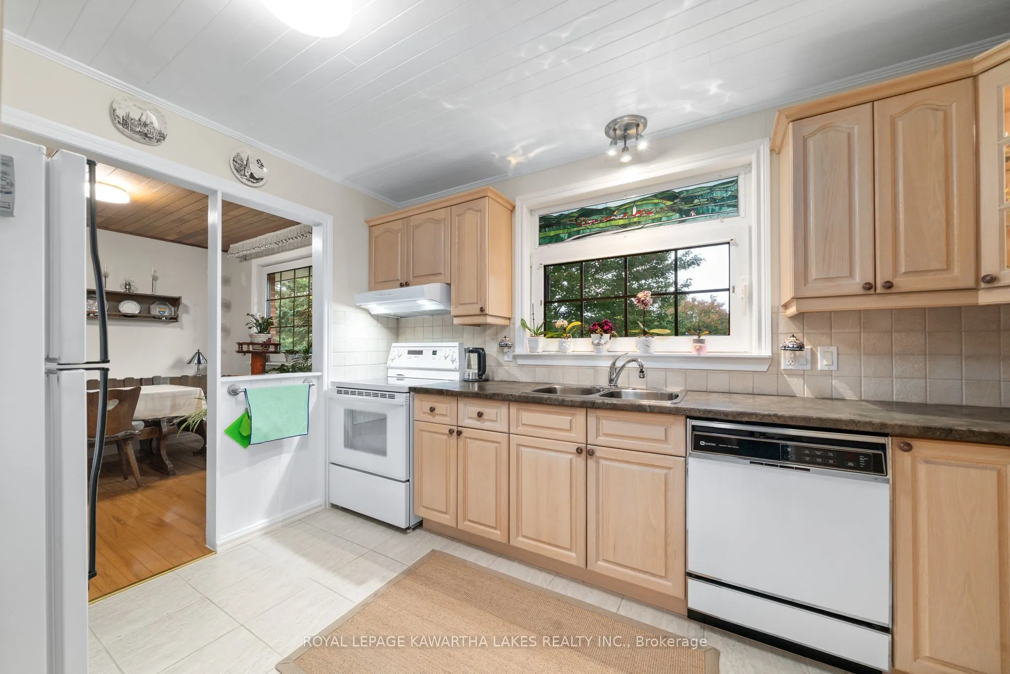 3 Pinewood Crescent