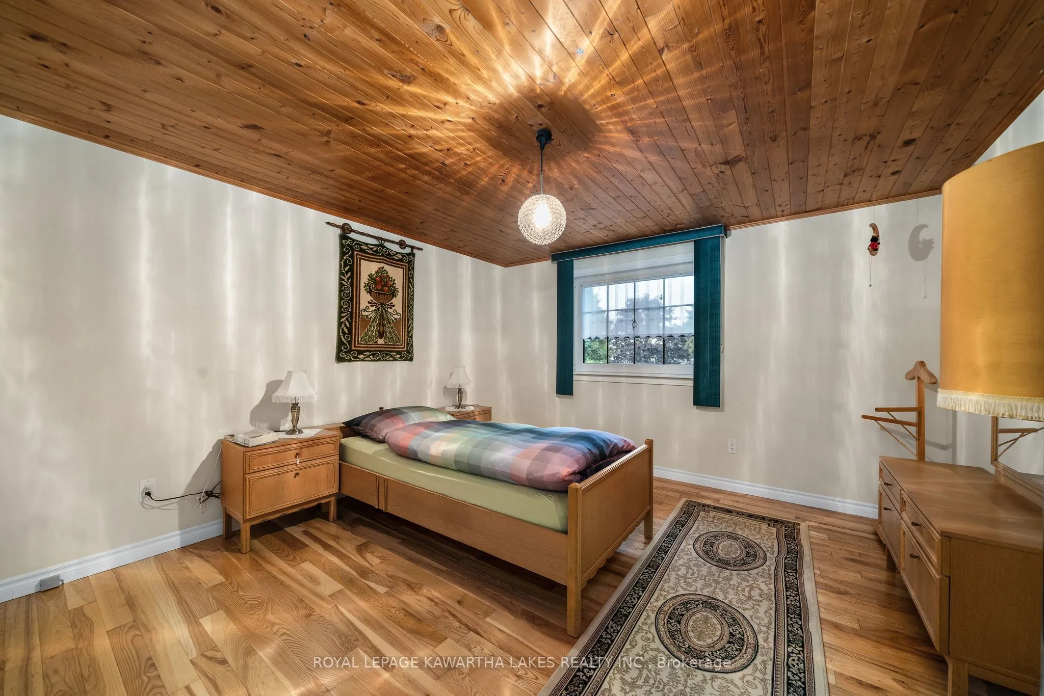 3 Pinewood Crescent