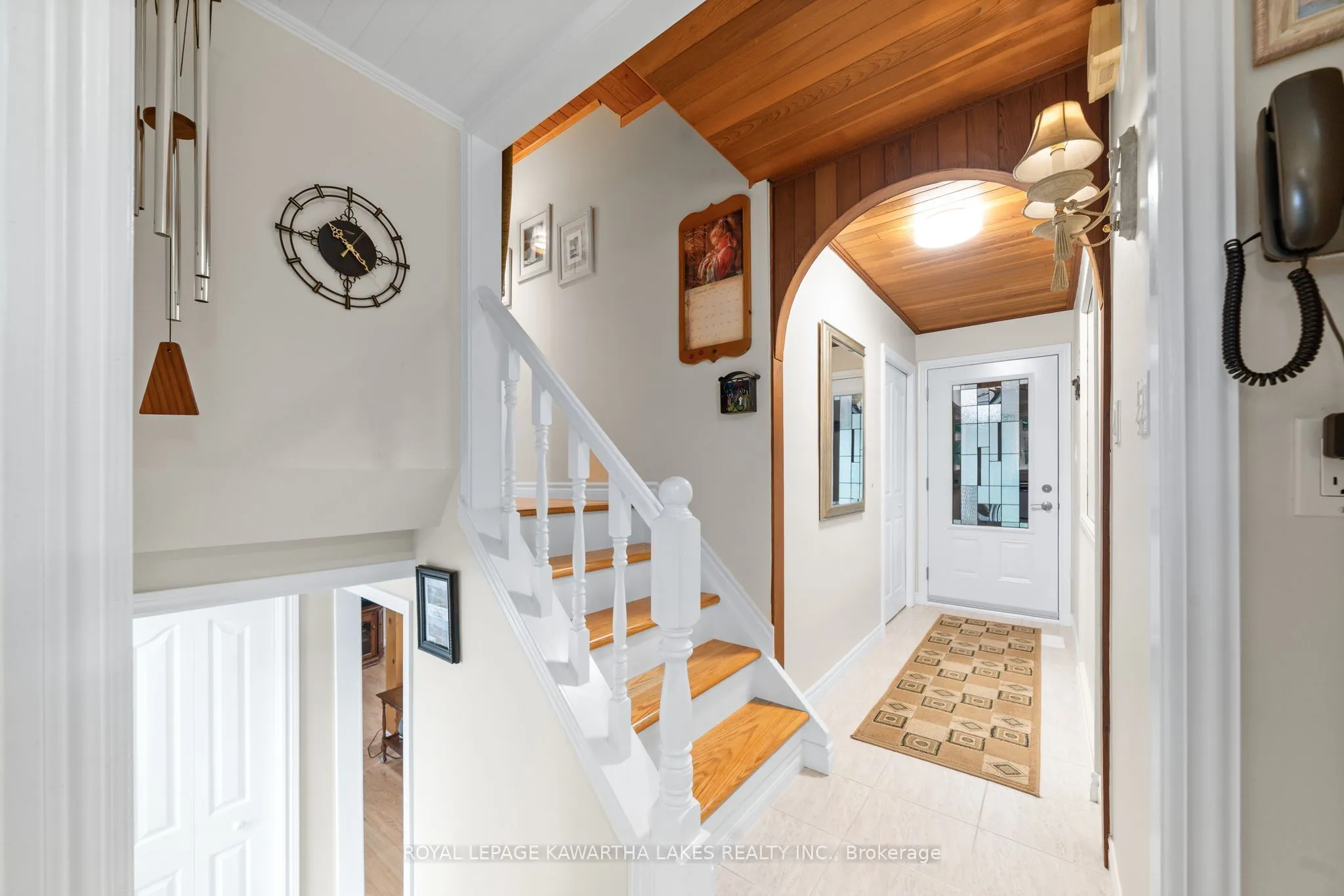 3 Pinewood Crescent