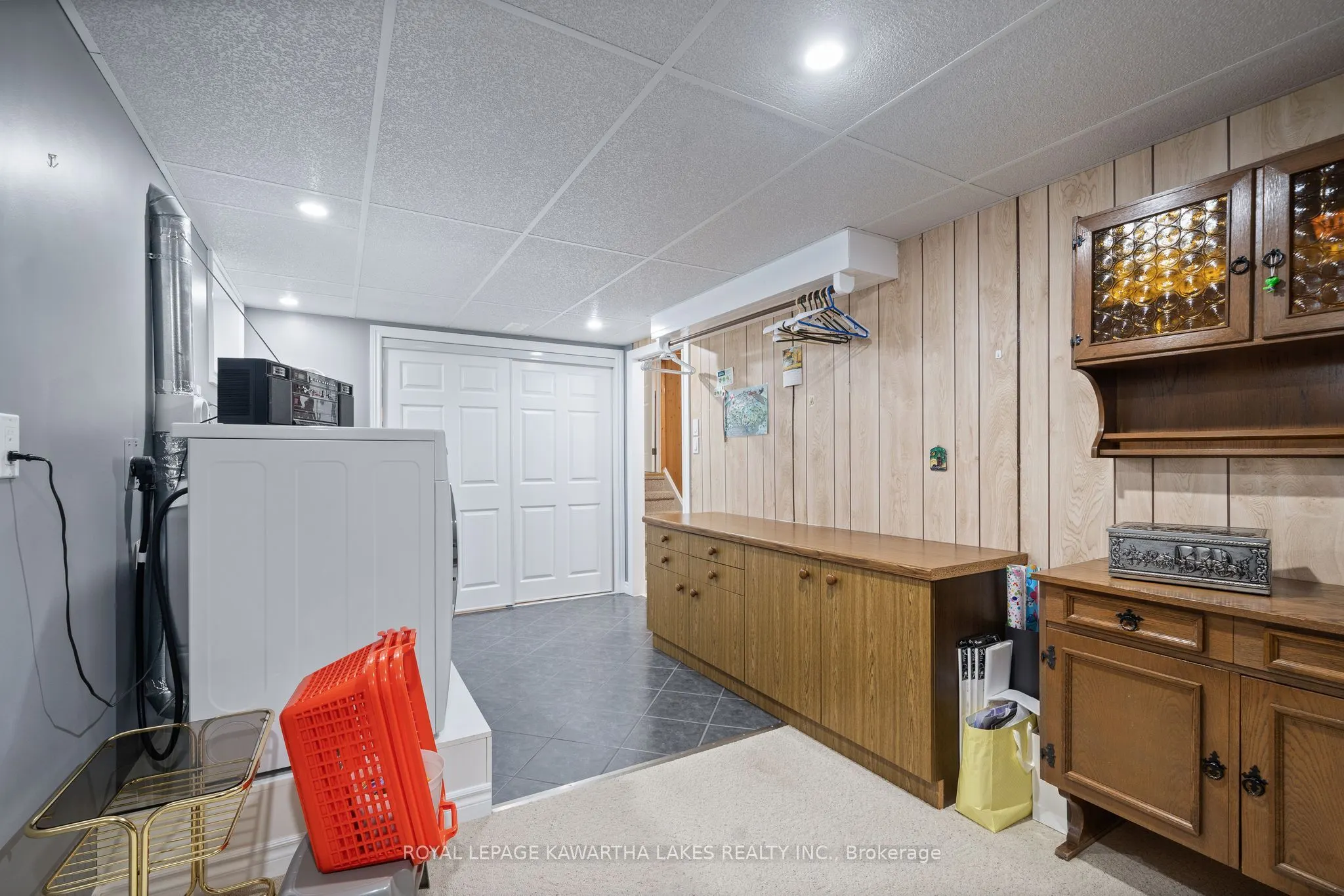 3 Pinewood Crescent