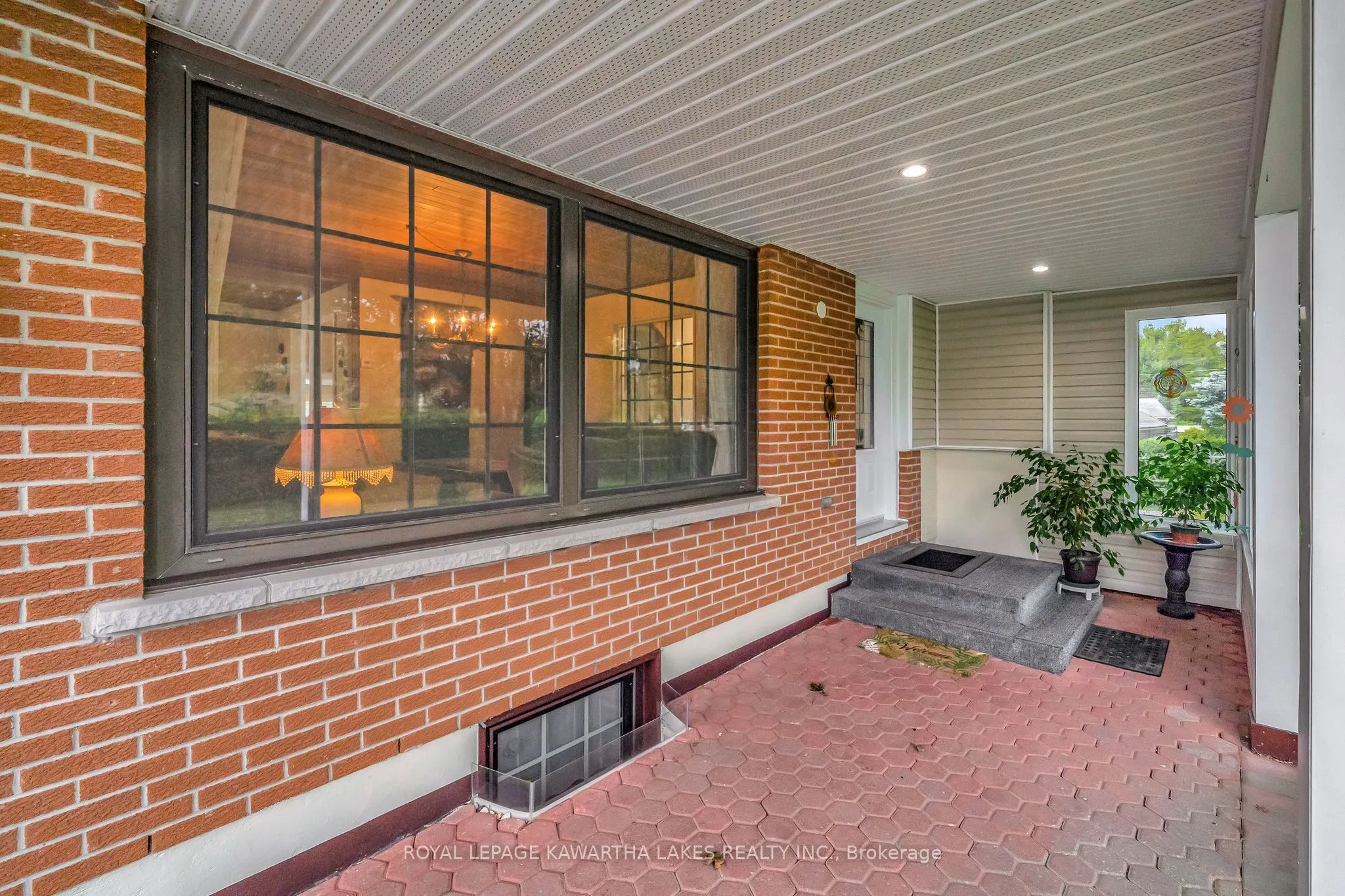 3 Pinewood Crescent
