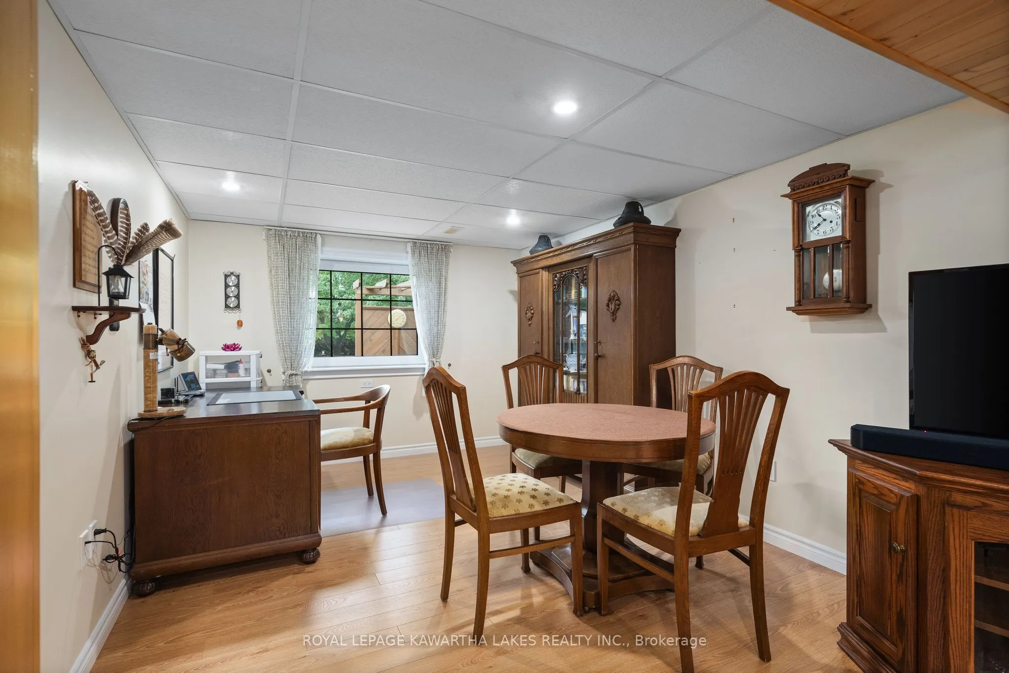 3 Pinewood Crescent