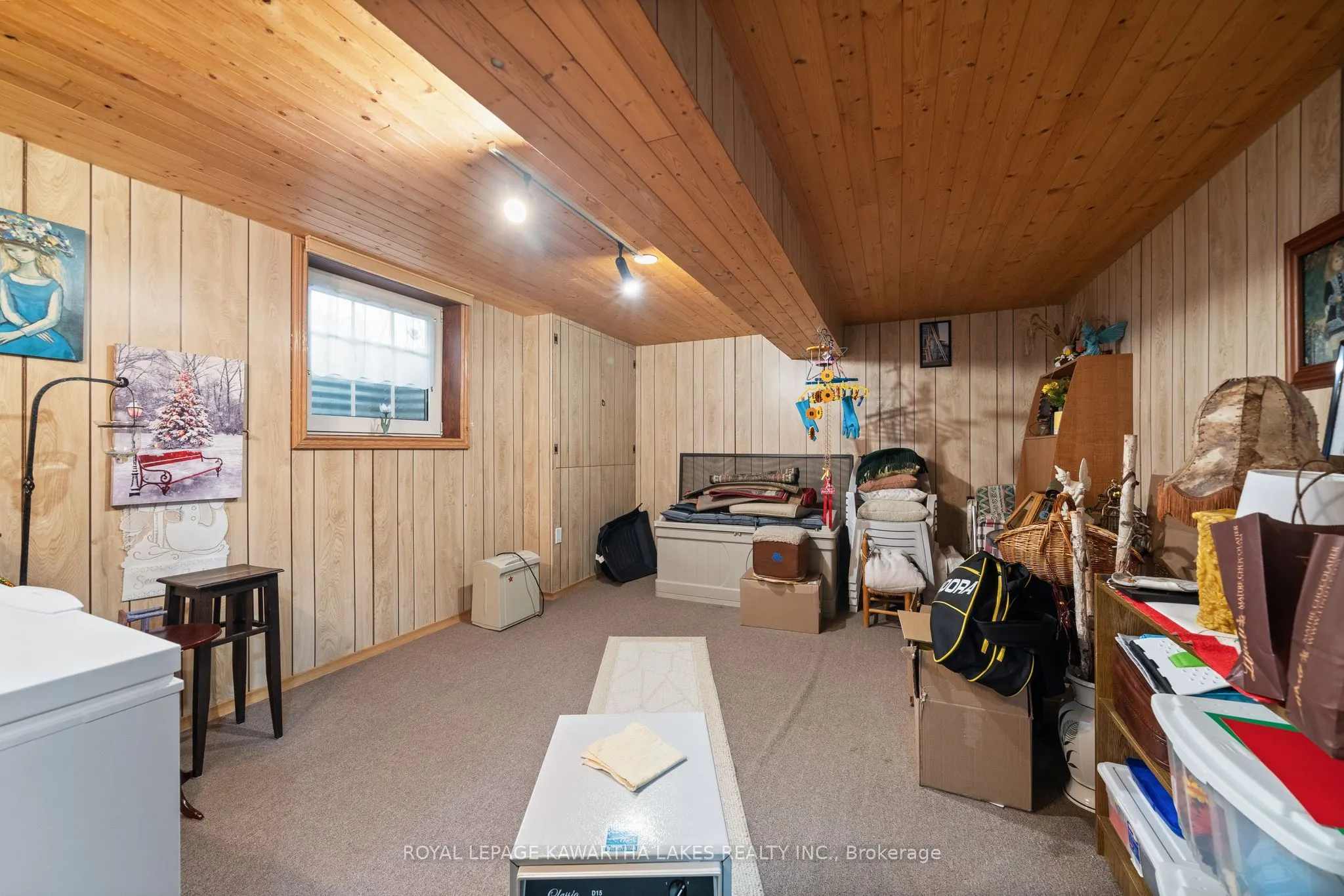 3 Pinewood Crescent