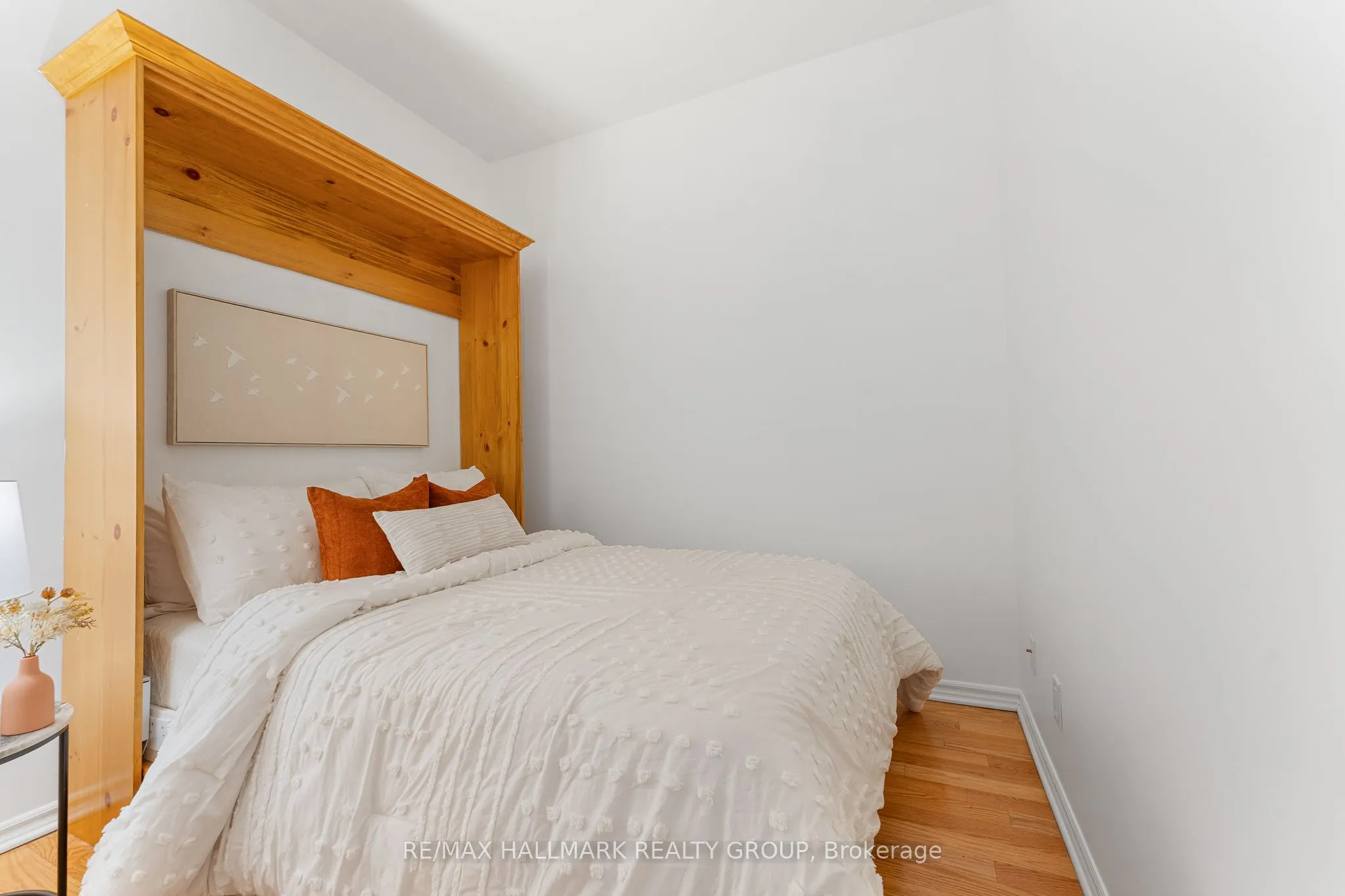 205 Bolton Street, #120