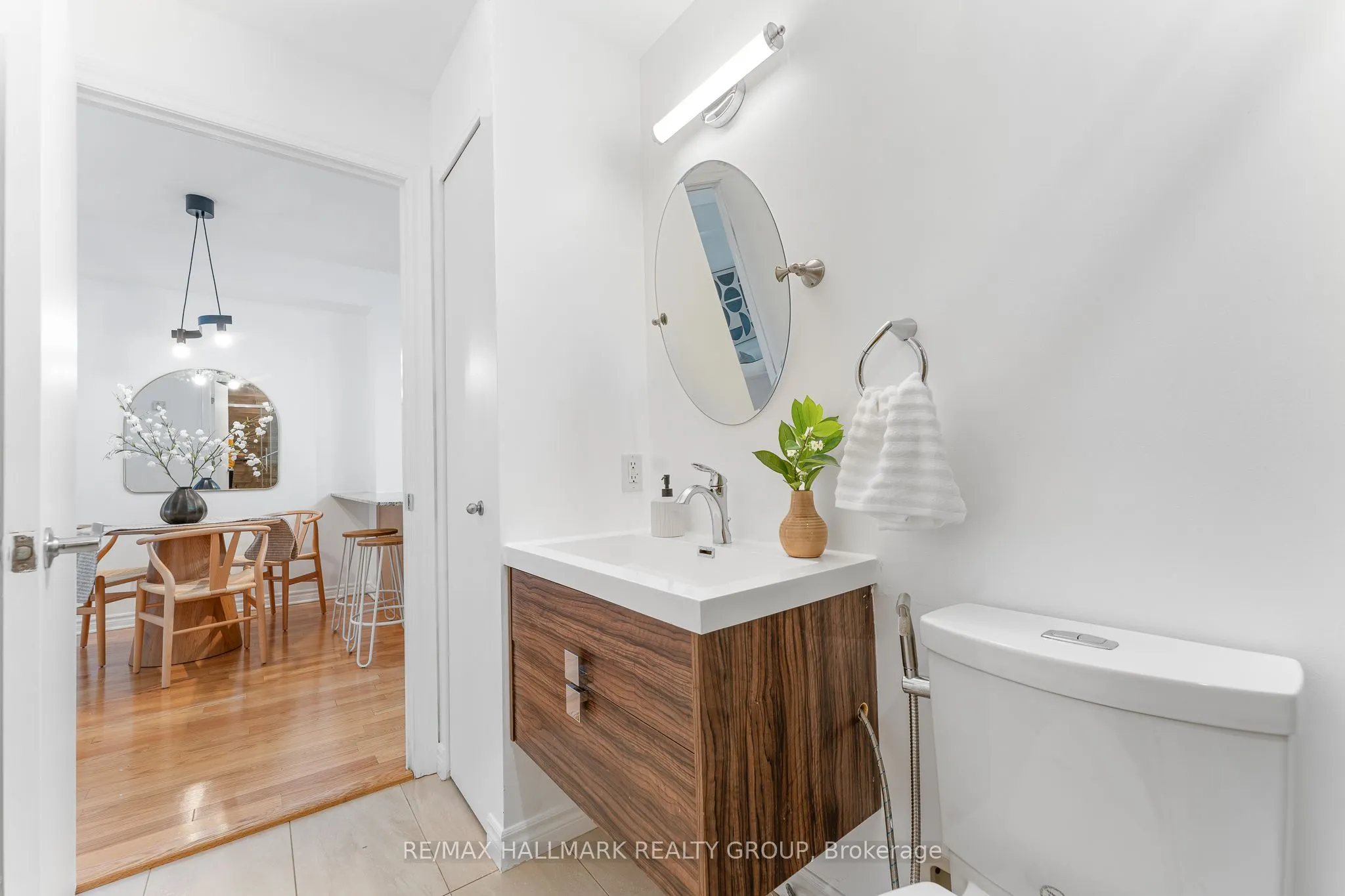 205 Bolton Street, #120
