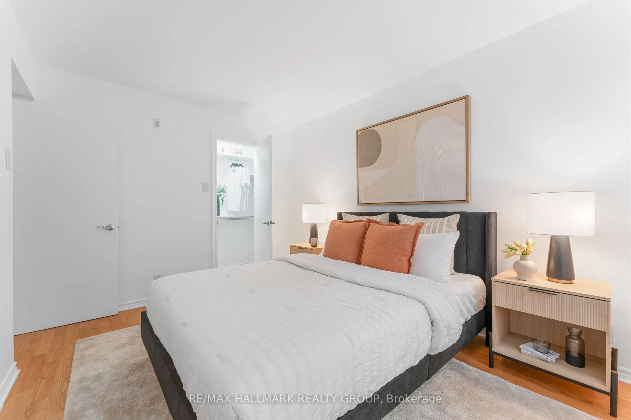 205 Bolton Street, #120