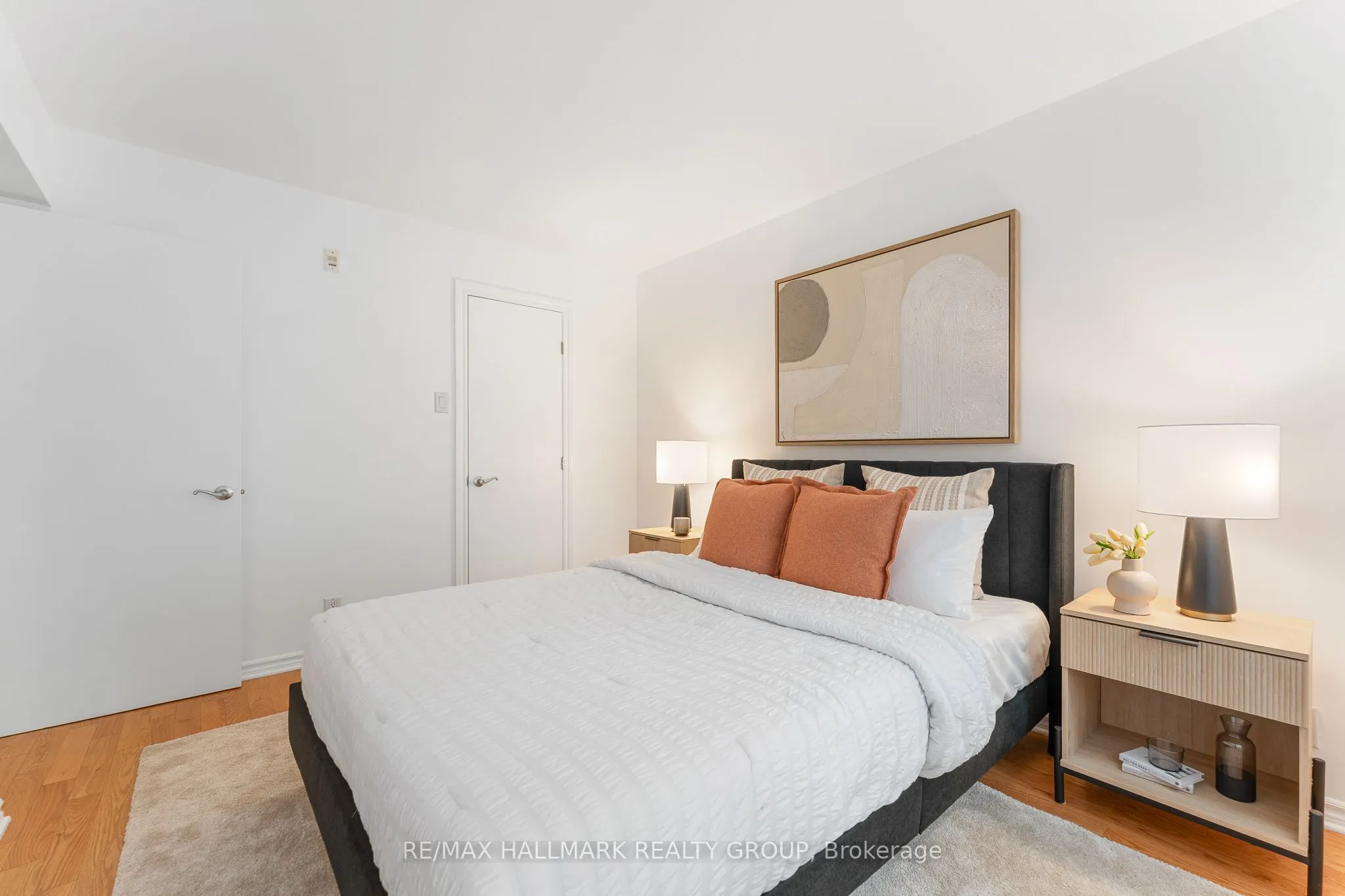 205 Bolton Street, #120