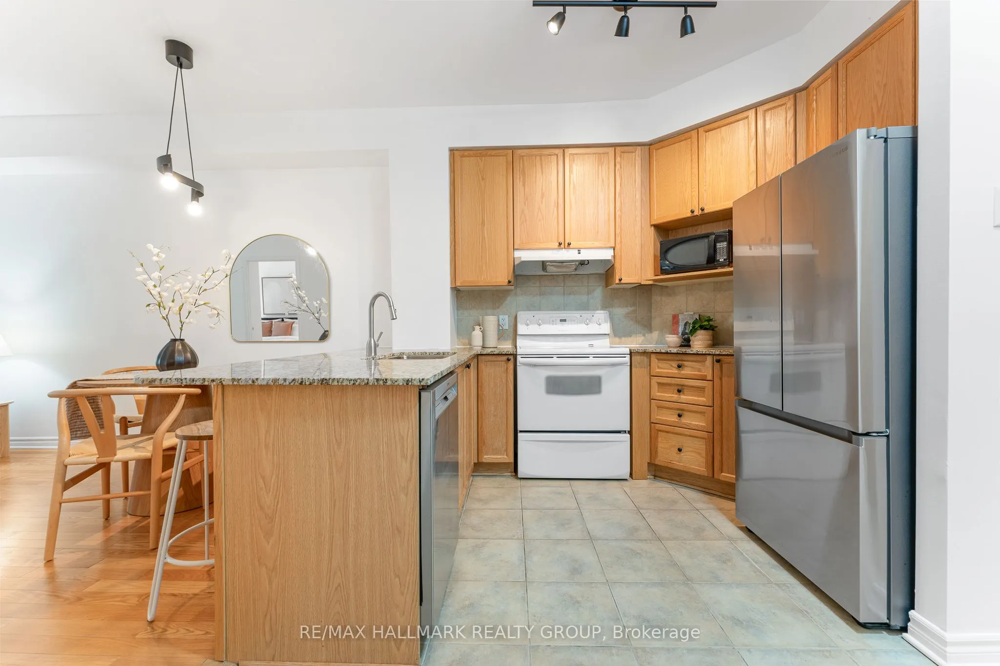 205 Bolton Street, #120
