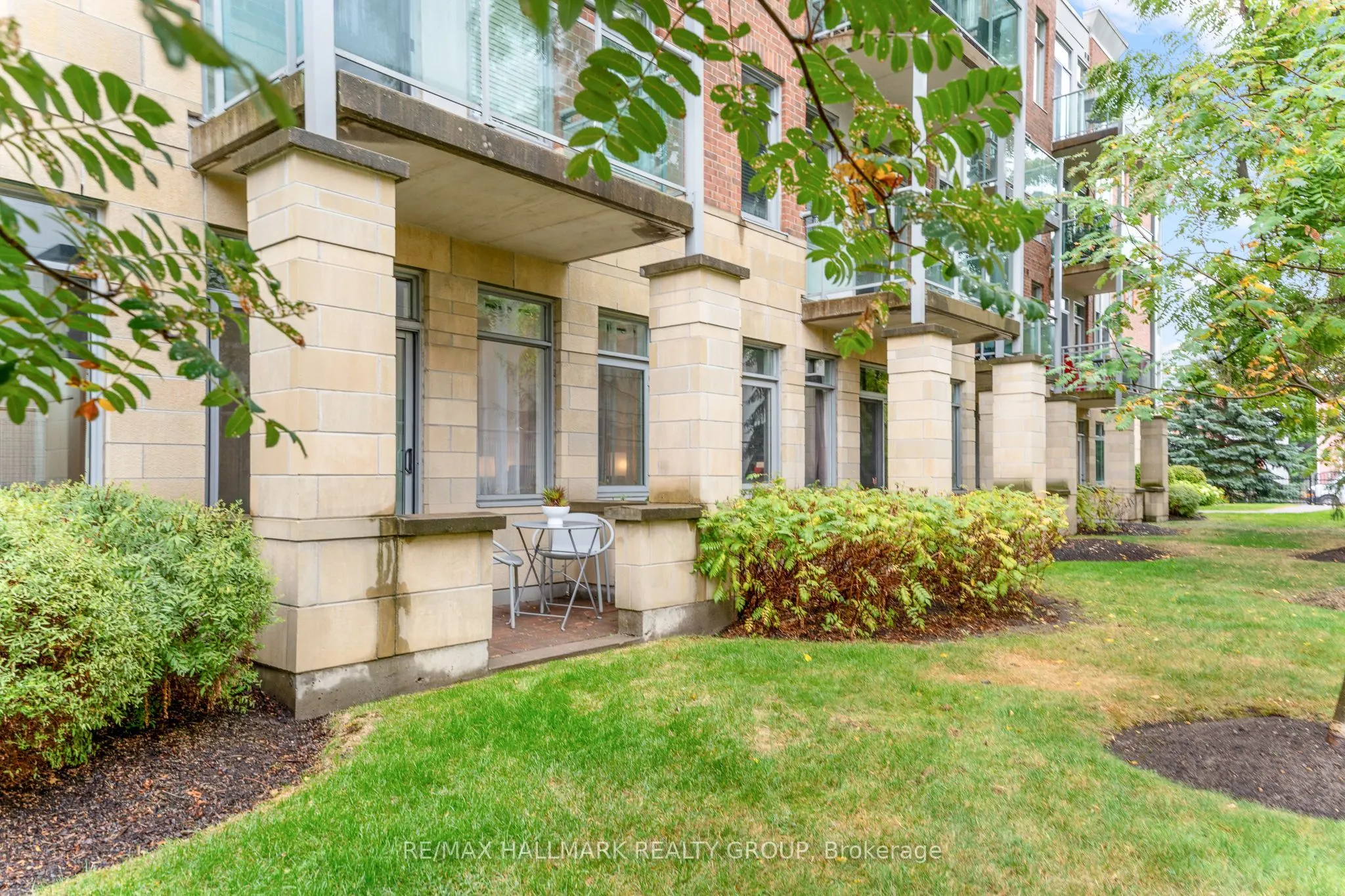 205 Bolton Street, #120