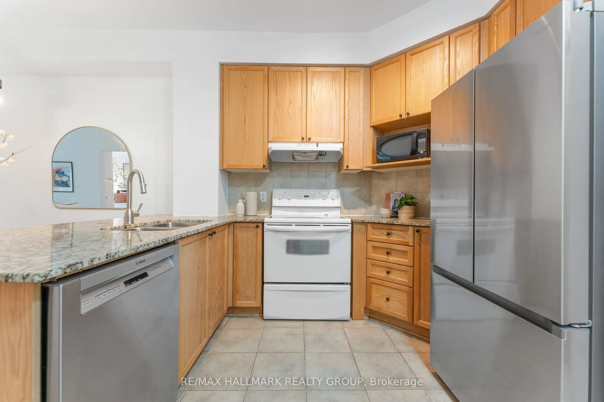 205 Bolton Street, #120