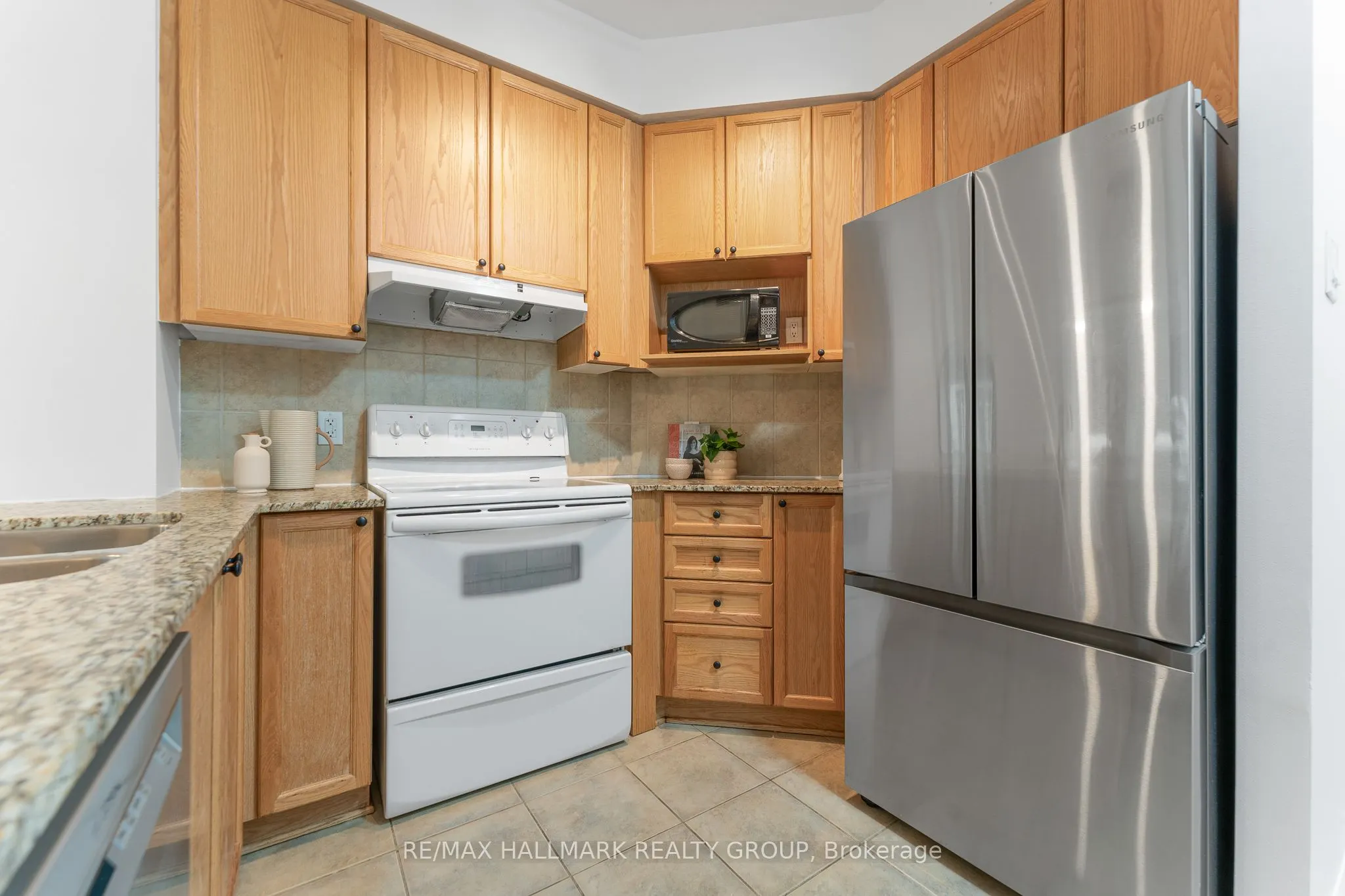 205 Bolton Street, #120