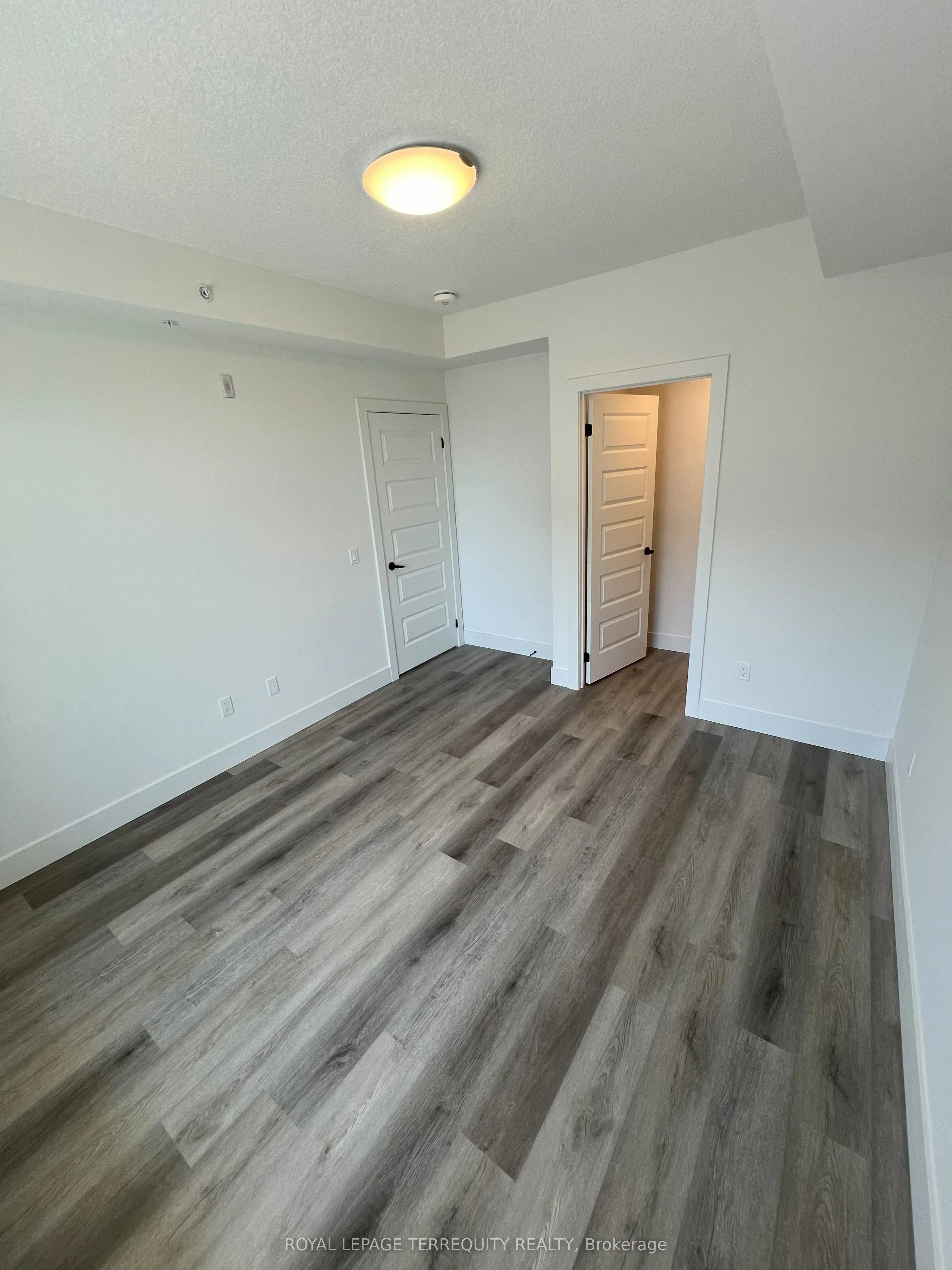 107 Roger Street, #416
