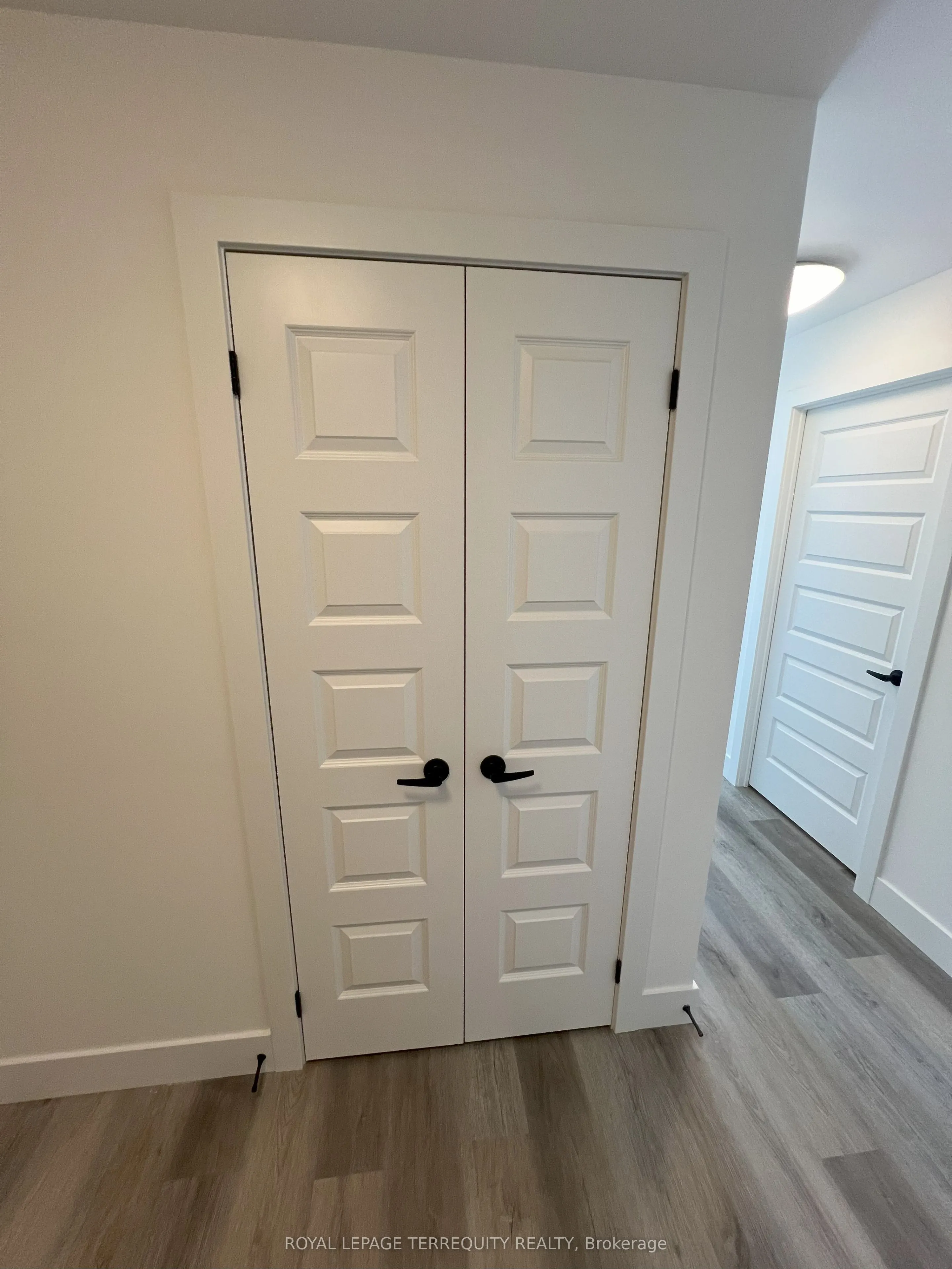 107 Roger Street, #416