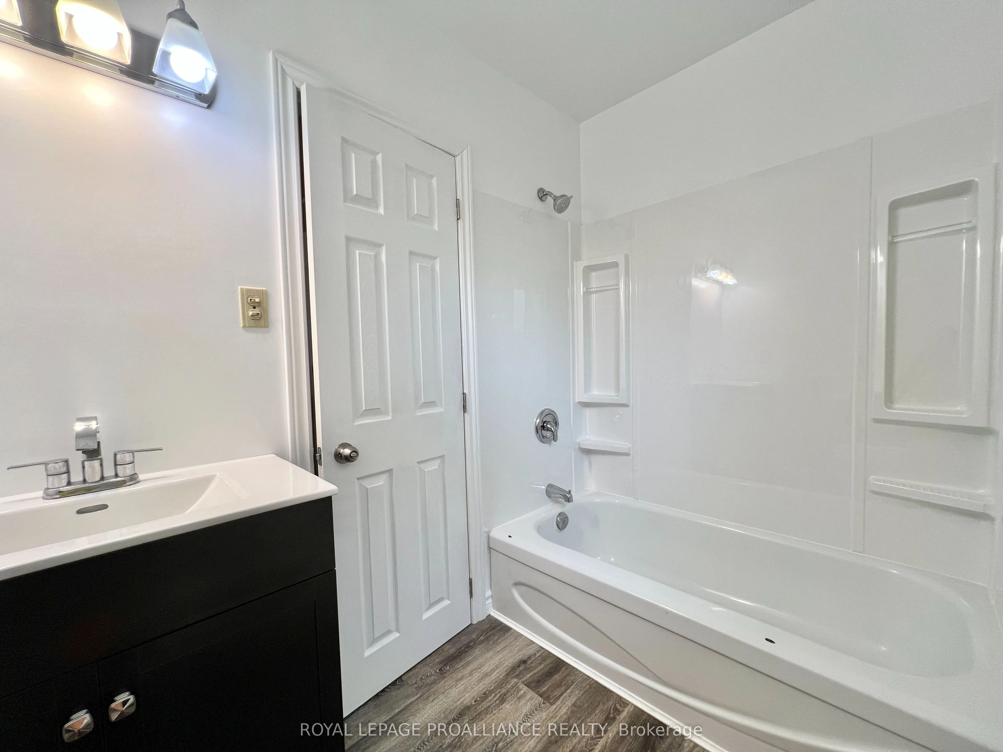 310 Old Madoc Road