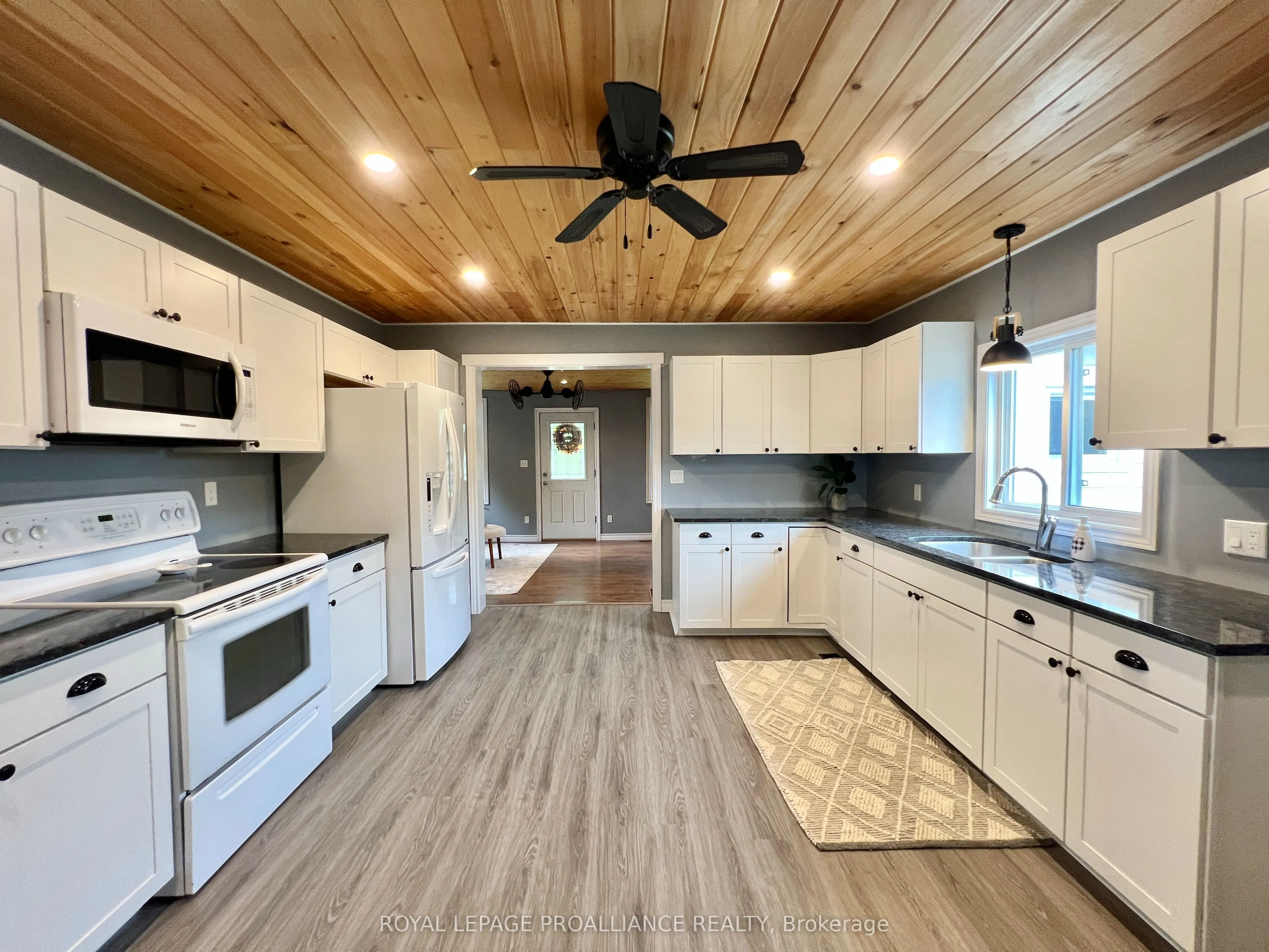 310 Old Madoc Road
