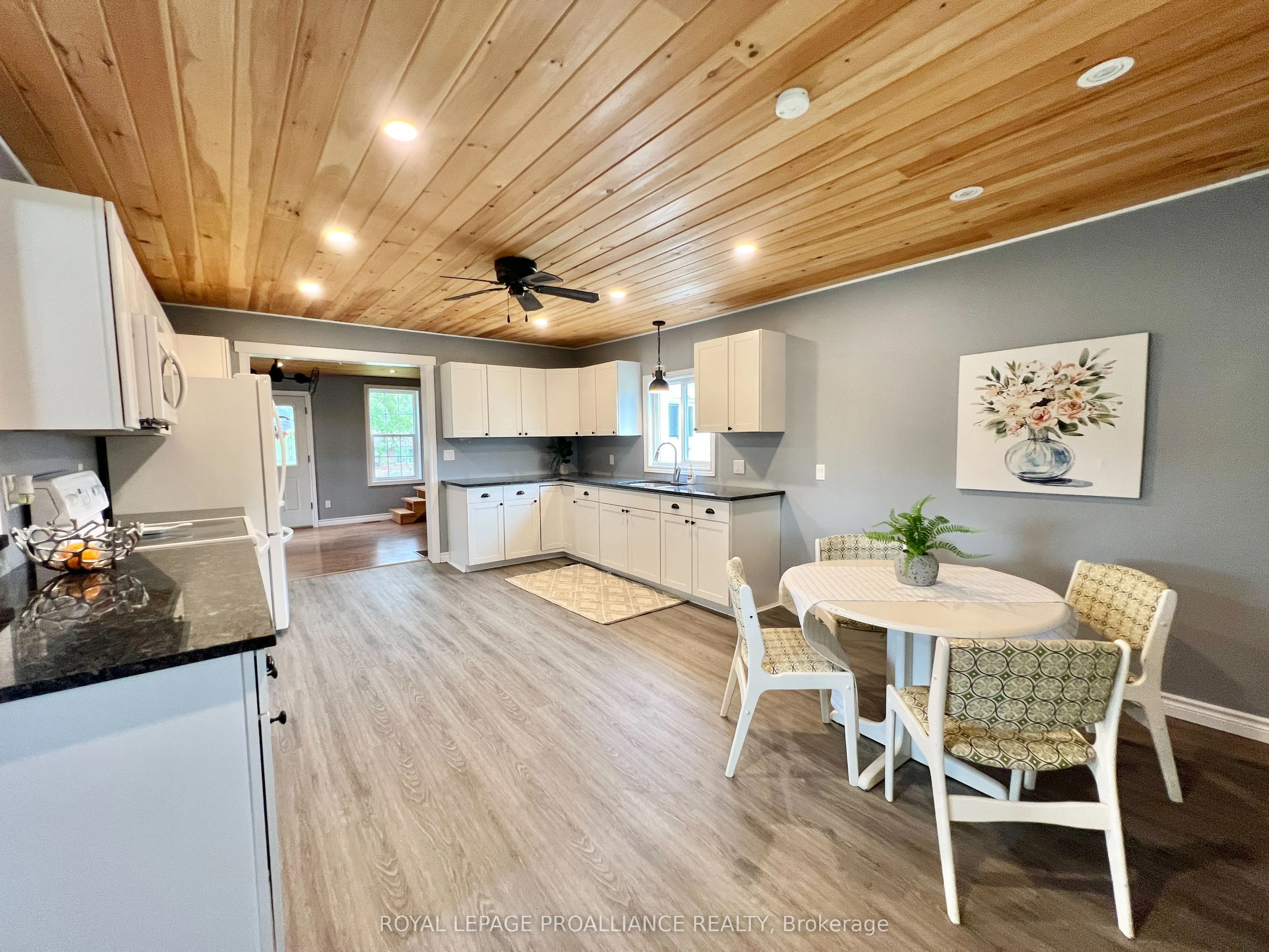 310 Old Madoc Road
