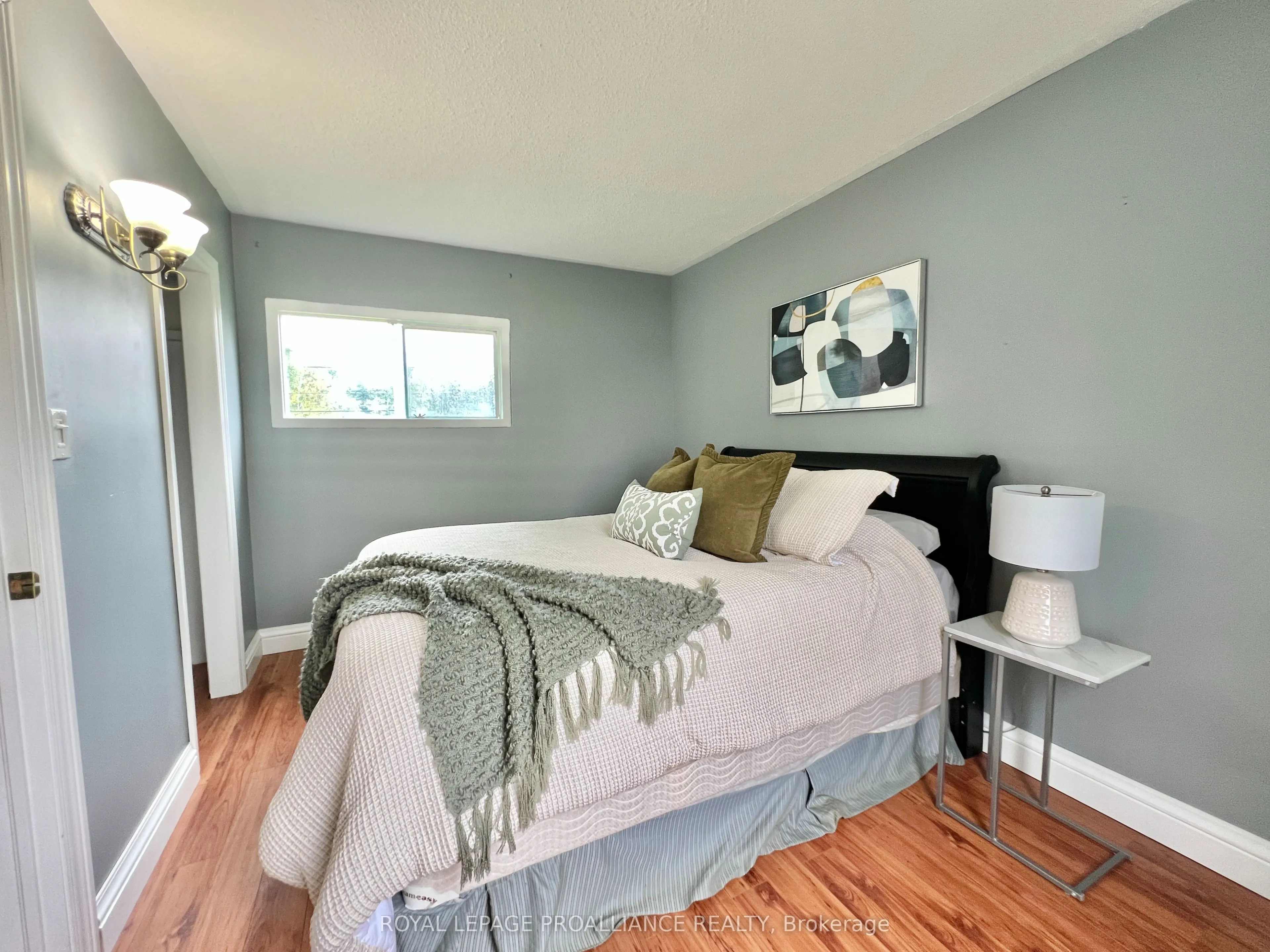 310 Old Madoc Road