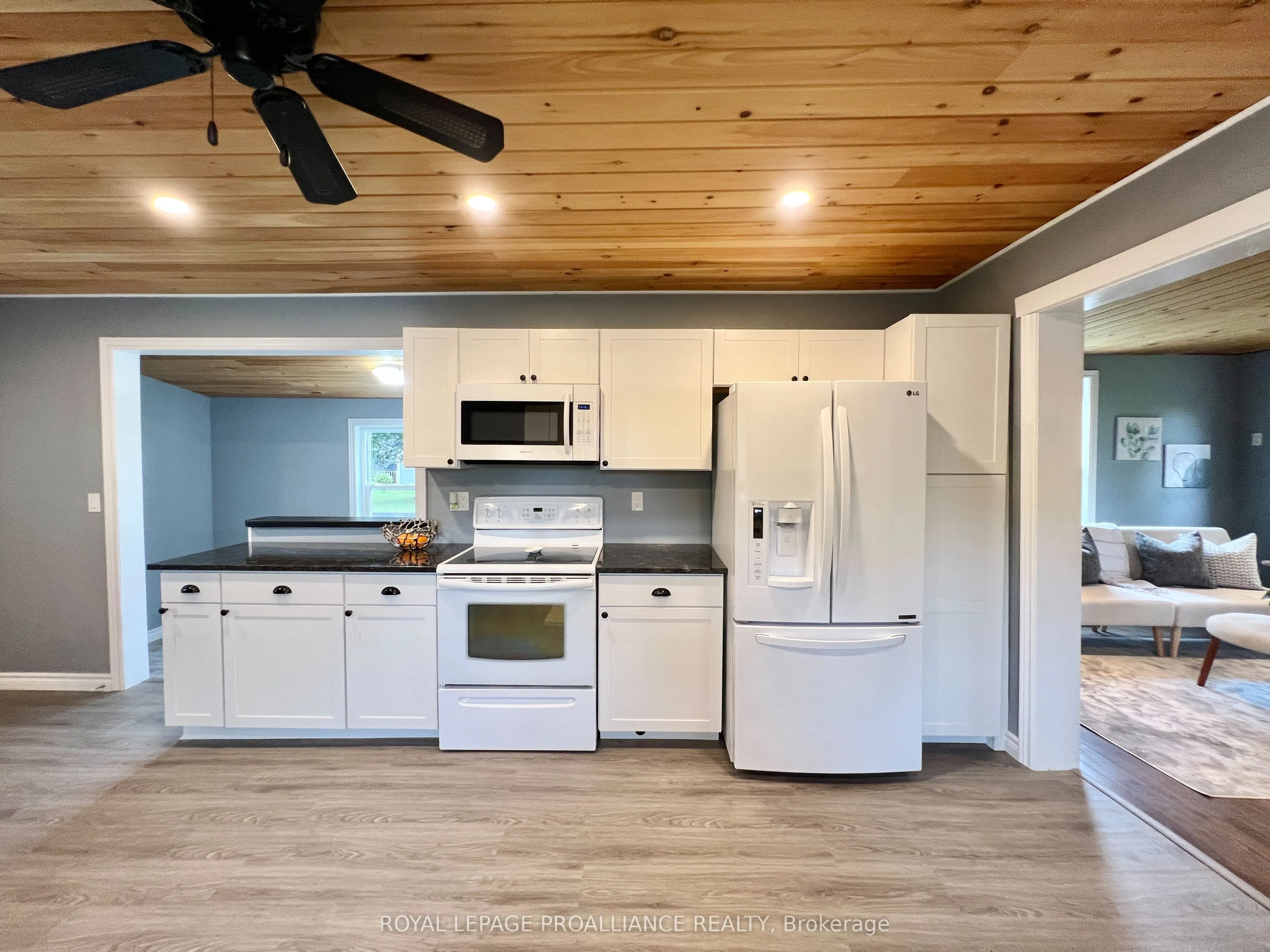 310 Old Madoc Road