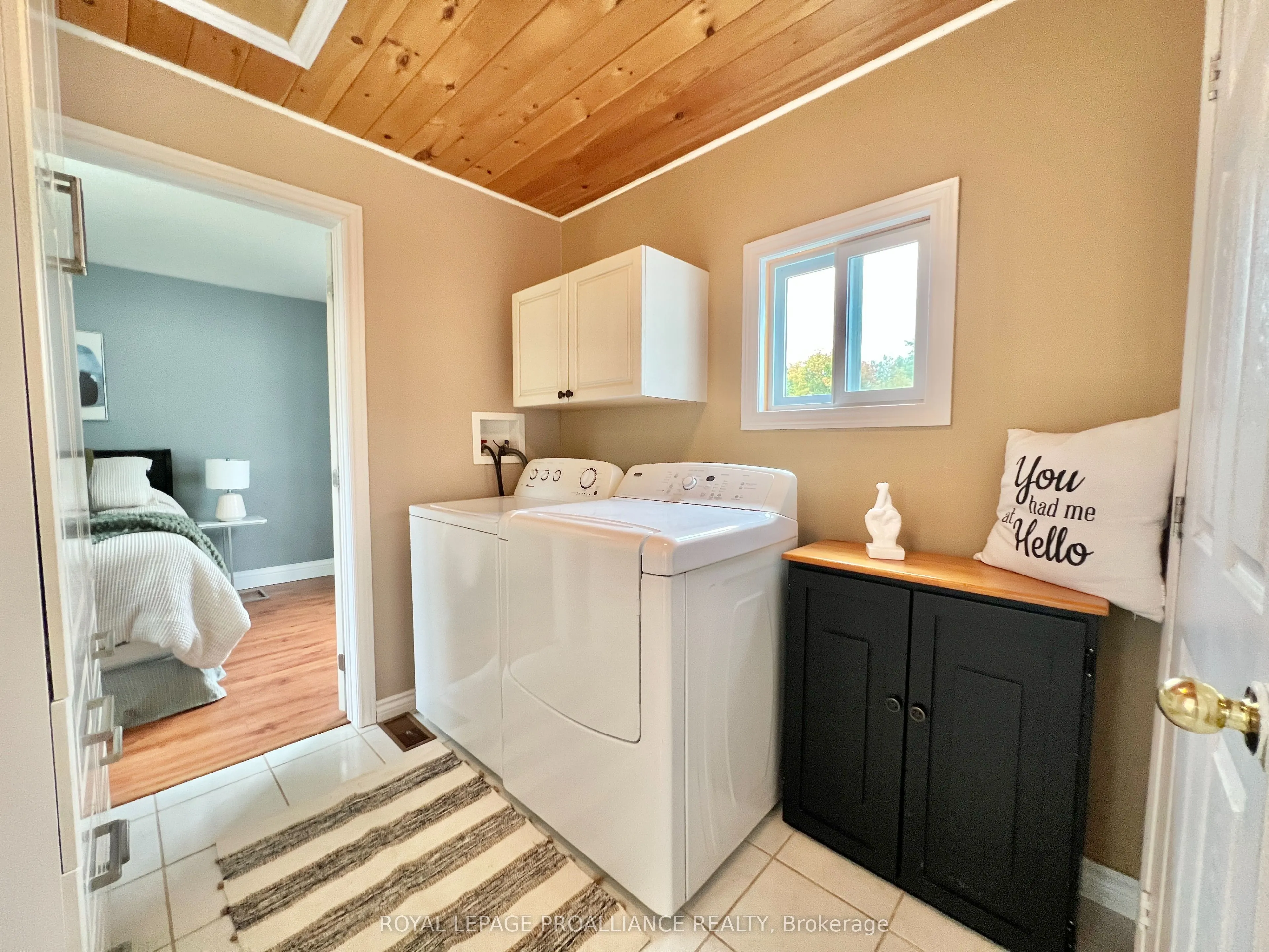 310 Old Madoc Road
