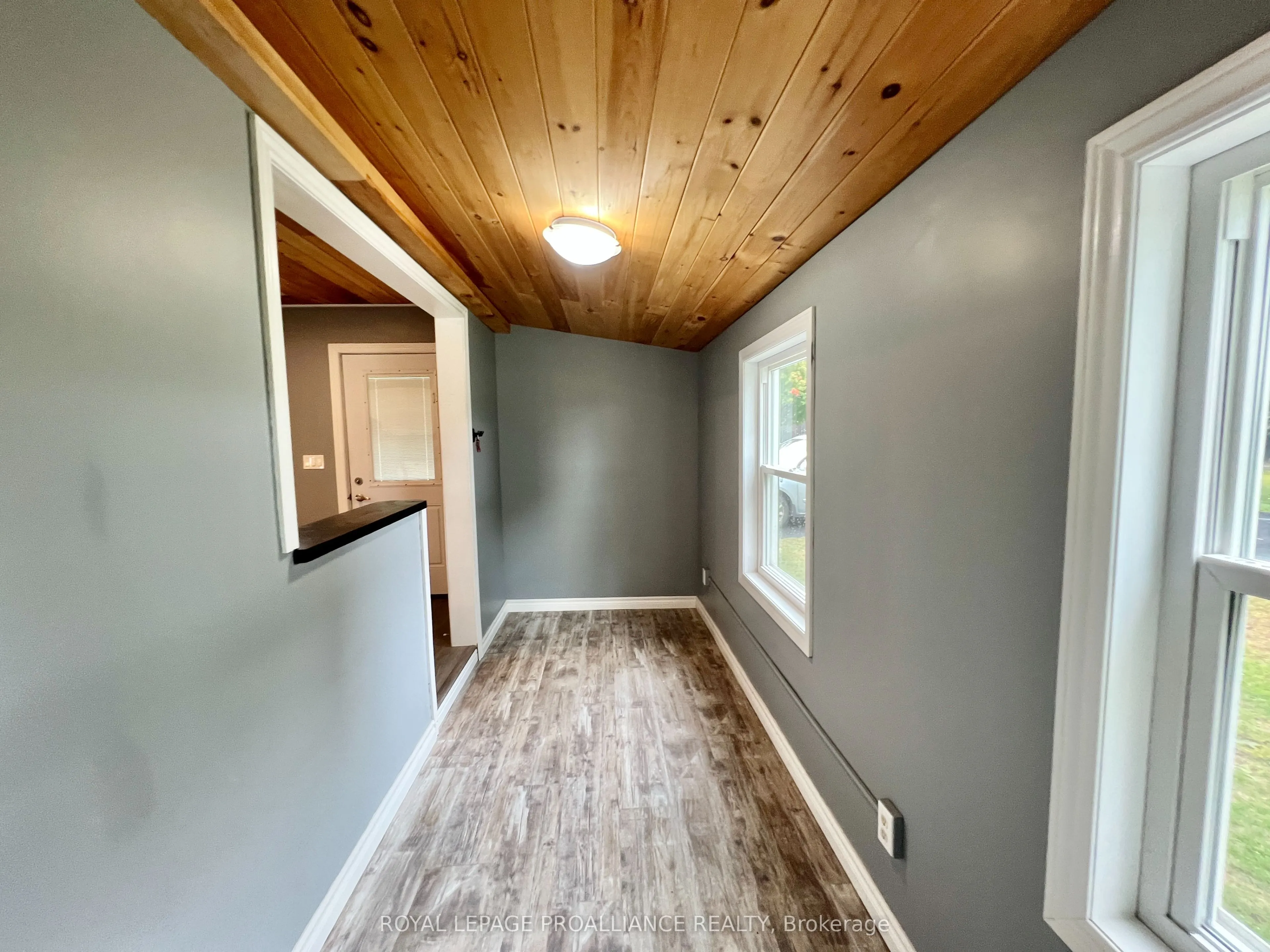 310 Old Madoc Road