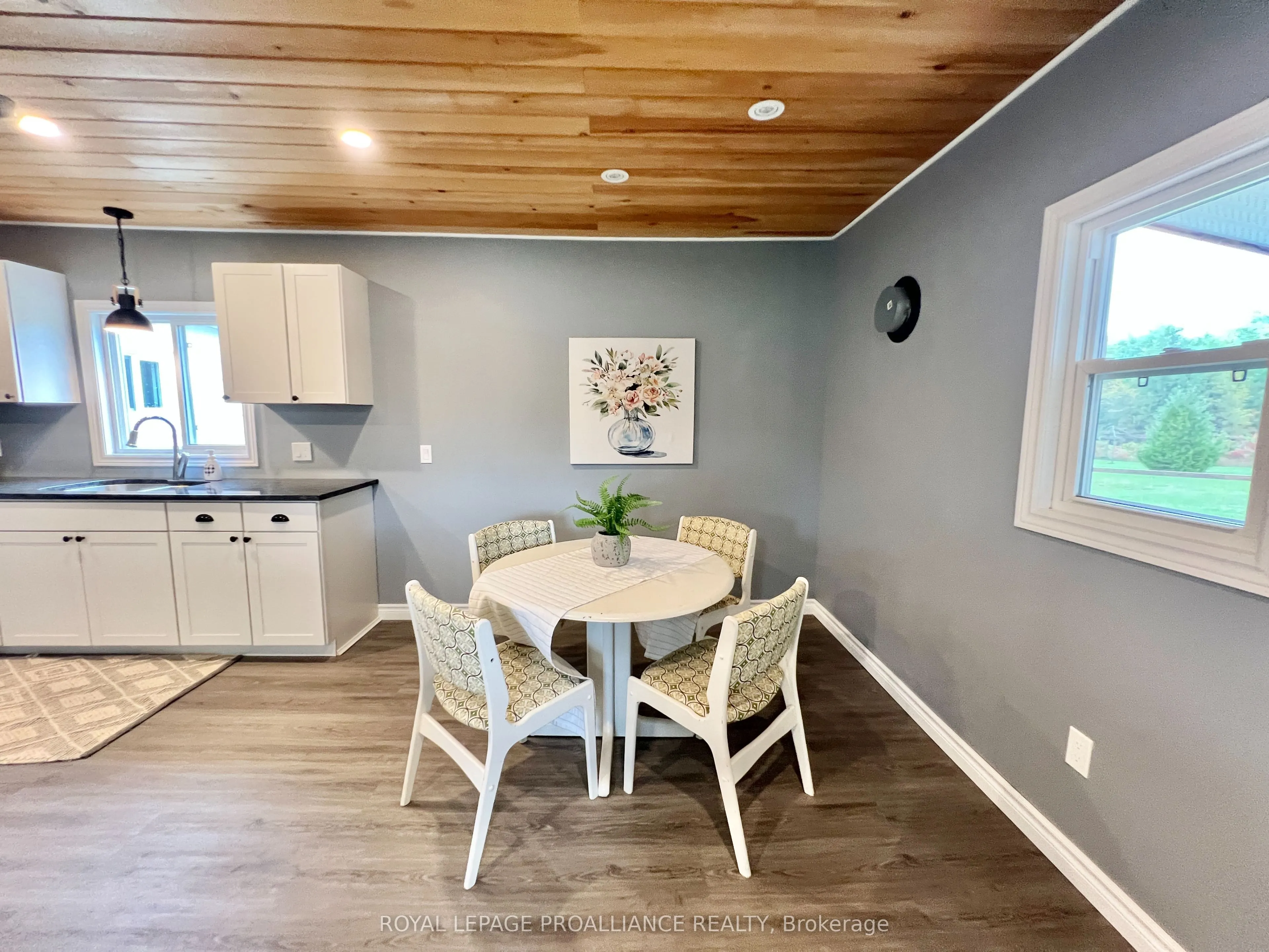 310 Old Madoc Road