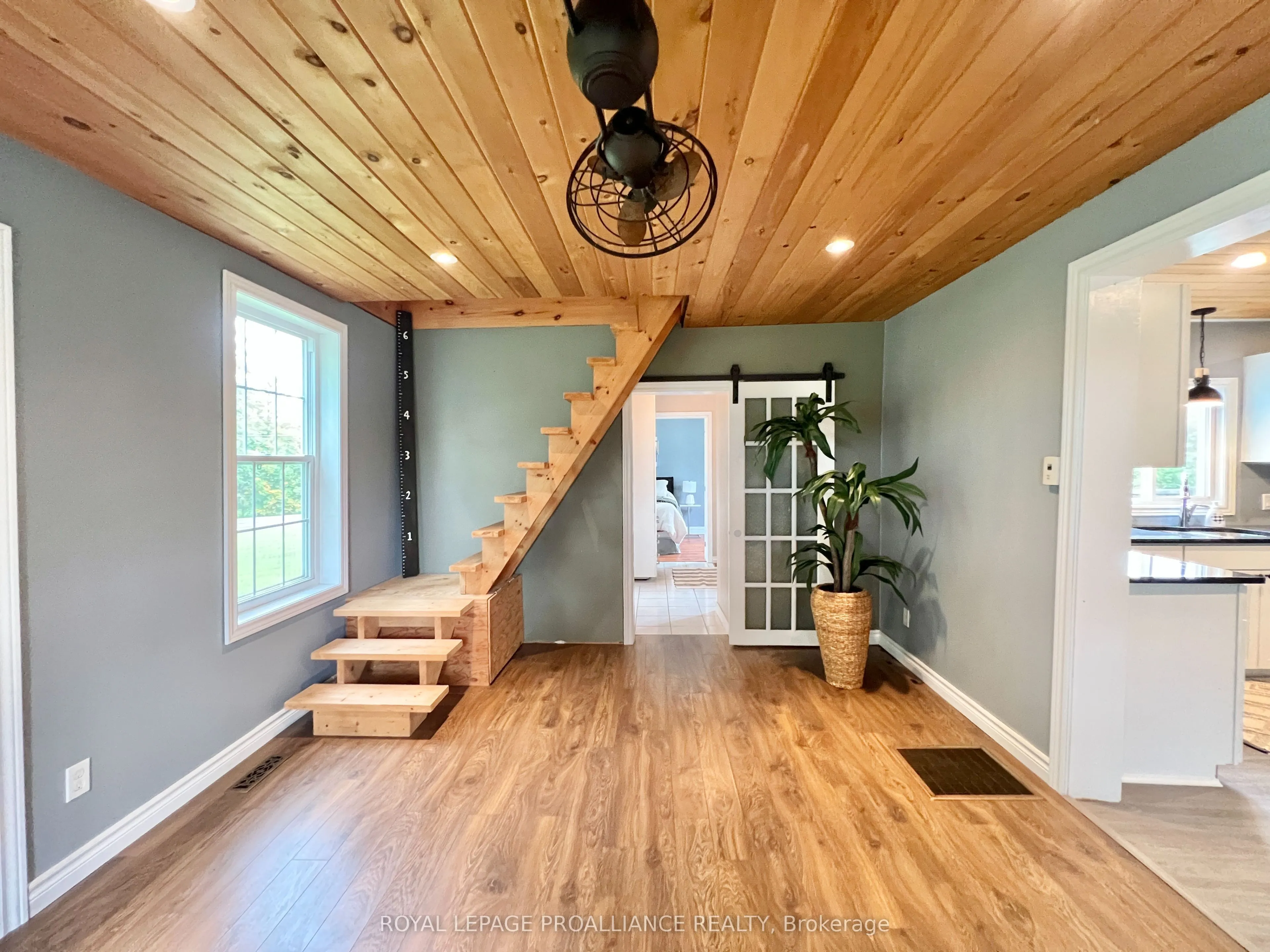 310 Old Madoc Road