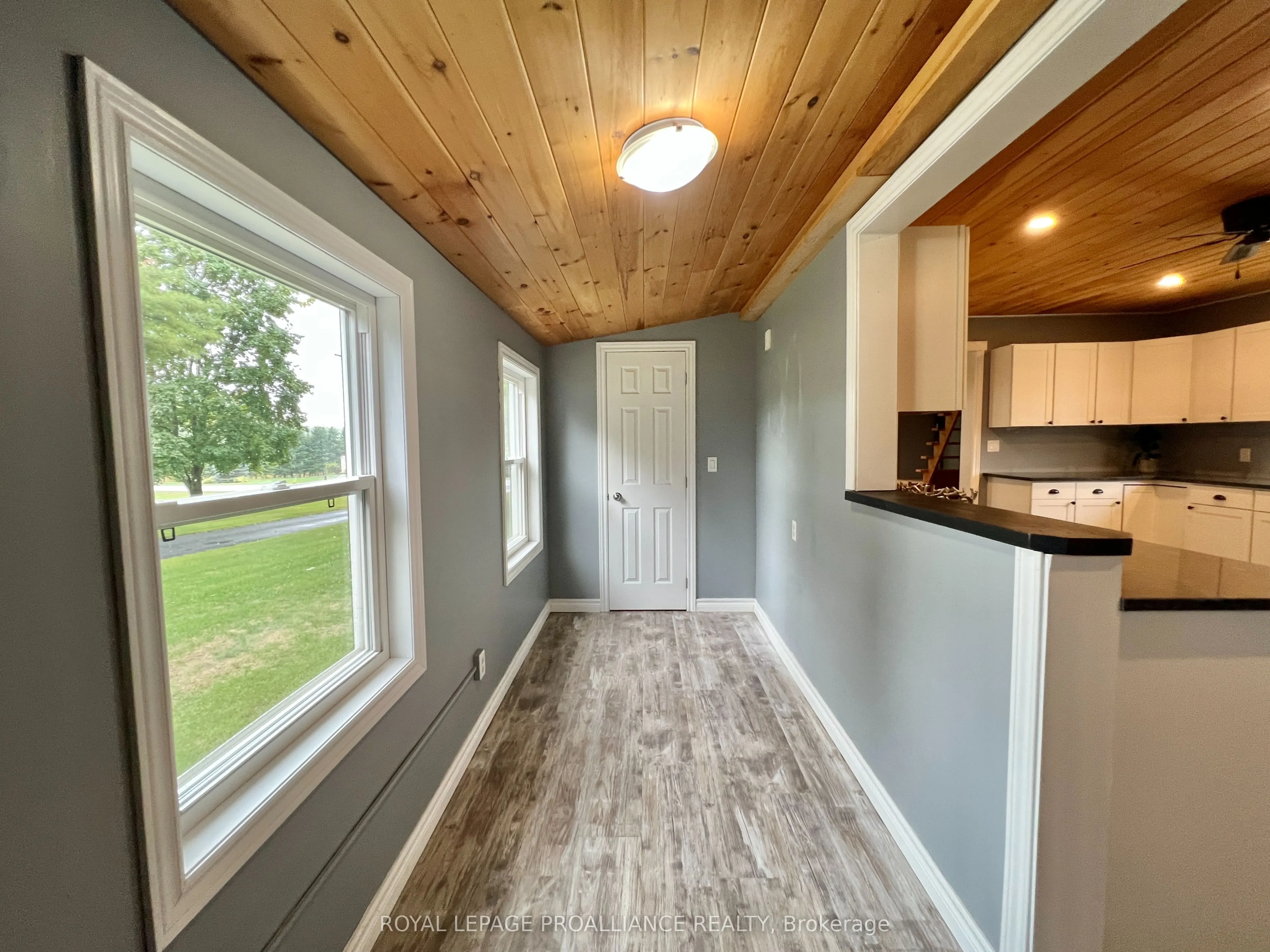 310 Old Madoc Road