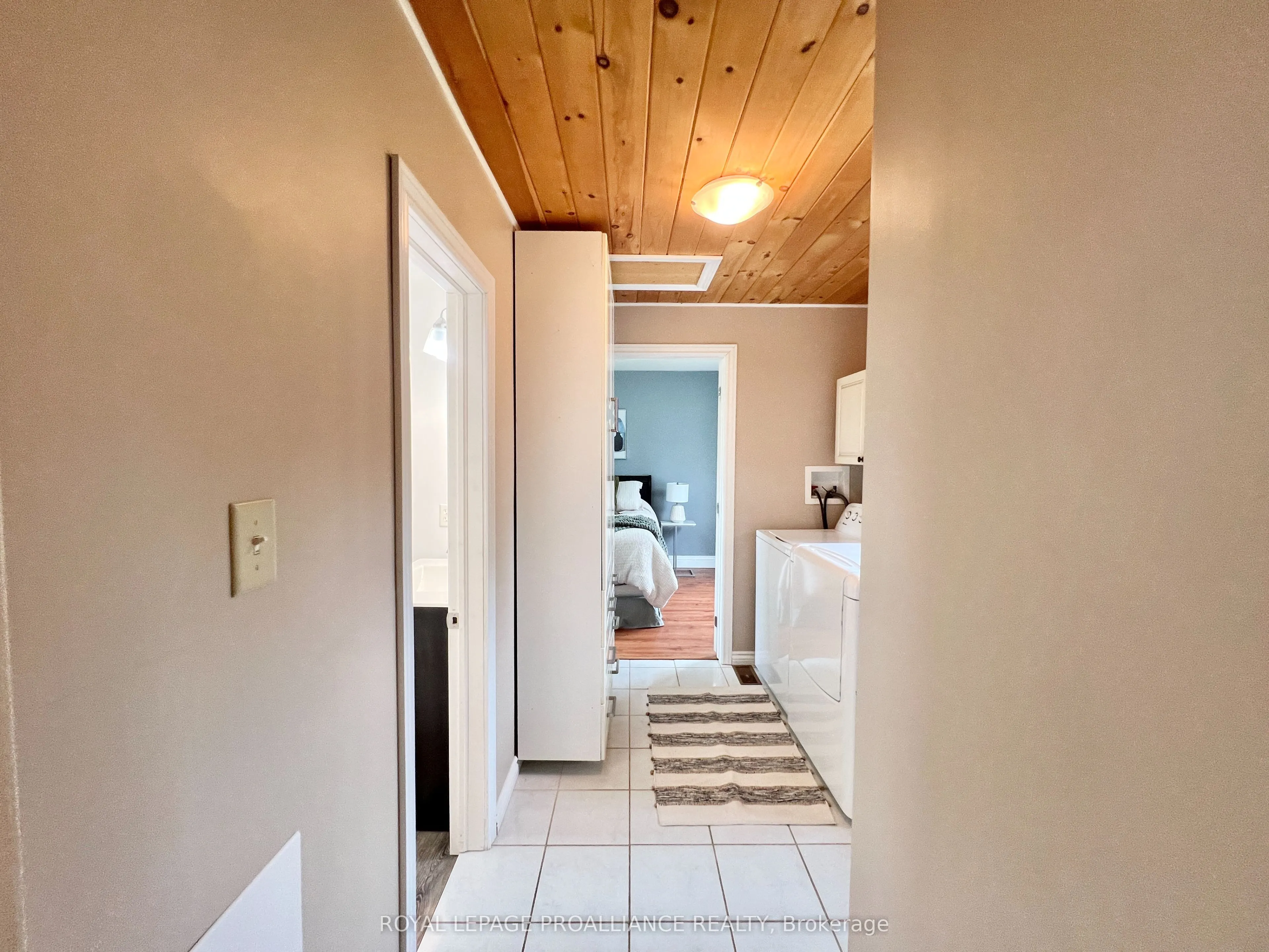 310 Old Madoc Road